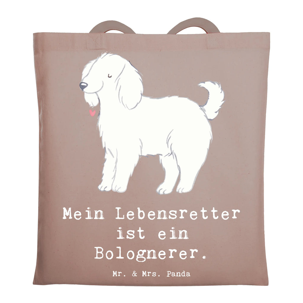 Tote bag Bolognese Lifesaver einkaufstasche baumwolle, Schulbeutel, Büchertasche, henkeltasche baumwolle, Shopper, Stofftasche, dokumententasche, Einkaufstasche, textilbeutel, umhängebeutel, Alltagstasche, einkaufsshopper, totebag, universaltasche, Tote Bag, festival tasche, Strandtasche, stoff shopper, Stoff-Tragetasche, Baumwoll-Shopper, schulterbeutel, beutel baumwolle, Beutel, Stoffbeutel, Baumwolltasche, Jutebeutel, baumwoll shopper, Shopping Tasche, Tüte, Umhängetasche, Tasche, Einkaufsbeutel, Schultertasche, Einkaufstüte, freizeitbeutel, canvas tasche, Baumwoll-Tragetasche, textiltasche, Schultasche, Uni Tasche, Laptoptasche, Henkeltasche, Tragetasche, stofftasche baumwolle, festivaltasche, Baumwollbeutel, studententasche, umhängetasche baumwolle, tragbeutel, Jutetasche, Unitasche, campus tasche, tasche baumwolle, schultertasche baumwolle, Freizeittasche, tragetasche baumwolle, Hunderasse, Welpe, Rassehund, Tierfreund, Hundebesitzer, Geschenk, Hund, Schenken, Bologneser