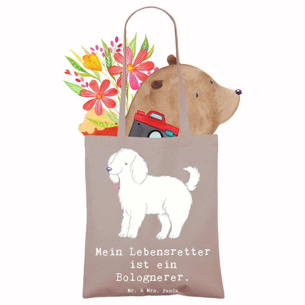 Tote bag Bolognese Lifesaver einkaufstasche baumwolle, Schulbeutel, Büchertasche, henkeltasche baumwolle, Shopper, Stofftasche, dokumententasche, Einkaufstasche, textilbeutel, umhängebeutel, Alltagstasche, einkaufsshopper, totebag, universaltasche, Tote Bag, festival tasche, Strandtasche, stoff shopper, Stoff-Tragetasche, Baumwoll-Shopper, schulterbeutel, beutel baumwolle, Beutel, Stoffbeutel, Baumwolltasche, Jutebeutel, baumwoll shopper, Shopping Tasche, Tüte, Umhängetasche, Tasche, Einkaufsbeutel, Schultertasche, Einkaufstüte, freizeitbeutel, canvas tasche, Baumwoll-Tragetasche, textiltasche, Schultasche, Uni Tasche, Laptoptasche, Henkeltasche, Tragetasche, stofftasche baumwolle, festivaltasche, Baumwollbeutel, studententasche, umhängetasche baumwolle, tragbeutel, Jutetasche, Unitasche, campus tasche, tasche baumwolle, schultertasche baumwolle, Freizeittasche, tragetasche baumwolle, Hunderasse, Welpe, Rassehund, Tierfreund, Hundebesitzer, Geschenk, Hund, Schenken, Bologneser