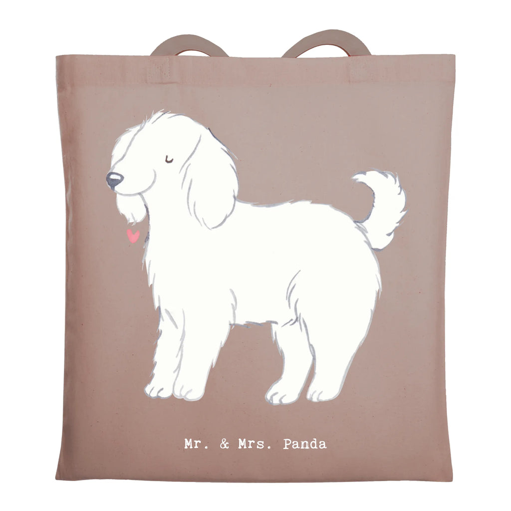 Tote bag Bolognese Lifesaver einkaufstasche baumwolle, Schulbeutel, Büchertasche, henkeltasche baumwolle, Shopper, Stofftasche, dokumententasche, Einkaufstasche, textilbeutel, umhängebeutel, Alltagstasche, einkaufsshopper, totebag, universaltasche, Tote Bag, festival tasche, Strandtasche, stoff shopper, Stoff-Tragetasche, Baumwoll-Shopper, schulterbeutel, beutel baumwolle, Beutel, Stoffbeutel, Baumwolltasche, Jutebeutel, baumwoll shopper, Shopping Tasche, Tüte, Umhängetasche, Tasche, Einkaufsbeutel, Schultertasche, Einkaufstüte, freizeitbeutel, canvas tasche, Baumwoll-Tragetasche, textiltasche, Schultasche, Uni Tasche, Laptoptasche, Henkeltasche, Tragetasche, stofftasche baumwolle, festivaltasche, Baumwollbeutel, studententasche, umhängetasche baumwolle, tragbeutel, Jutetasche, Unitasche, campus tasche, tasche baumwolle, schultertasche baumwolle, Freizeittasche, tragetasche baumwolle, Hunderasse, Welpe, Rassehund, Tierfreund, Hundebesitzer, Geschenk, Hund, Schenken, Bologneser