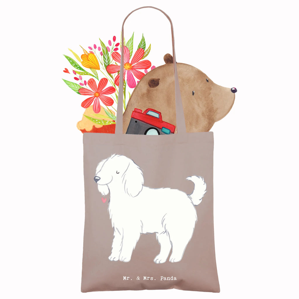 Tote bag Bolognese Lifesaver einkaufstasche baumwolle, Schulbeutel, Büchertasche, henkeltasche baumwolle, Shopper, Stofftasche, dokumententasche, Einkaufstasche, textilbeutel, umhängebeutel, Alltagstasche, einkaufsshopper, totebag, universaltasche, Tote Bag, festival tasche, Strandtasche, stoff shopper, Stoff-Tragetasche, Baumwoll-Shopper, schulterbeutel, beutel baumwolle, Beutel, Stoffbeutel, Baumwolltasche, Jutebeutel, baumwoll shopper, Shopping Tasche, Tüte, Umhängetasche, Tasche, Einkaufsbeutel, Schultertasche, Einkaufstüte, freizeitbeutel, canvas tasche, Baumwoll-Tragetasche, textiltasche, Schultasche, Uni Tasche, Laptoptasche, Henkeltasche, Tragetasche, stofftasche baumwolle, festivaltasche, Baumwollbeutel, studententasche, umhängetasche baumwolle, tragbeutel, Jutetasche, Unitasche, campus tasche, tasche baumwolle, schultertasche baumwolle, Freizeittasche, tragetasche baumwolle, Hunderasse, Welpe, Rassehund, Tierfreund, Hundebesitzer, Geschenk, Hund, Schenken, Bologneser