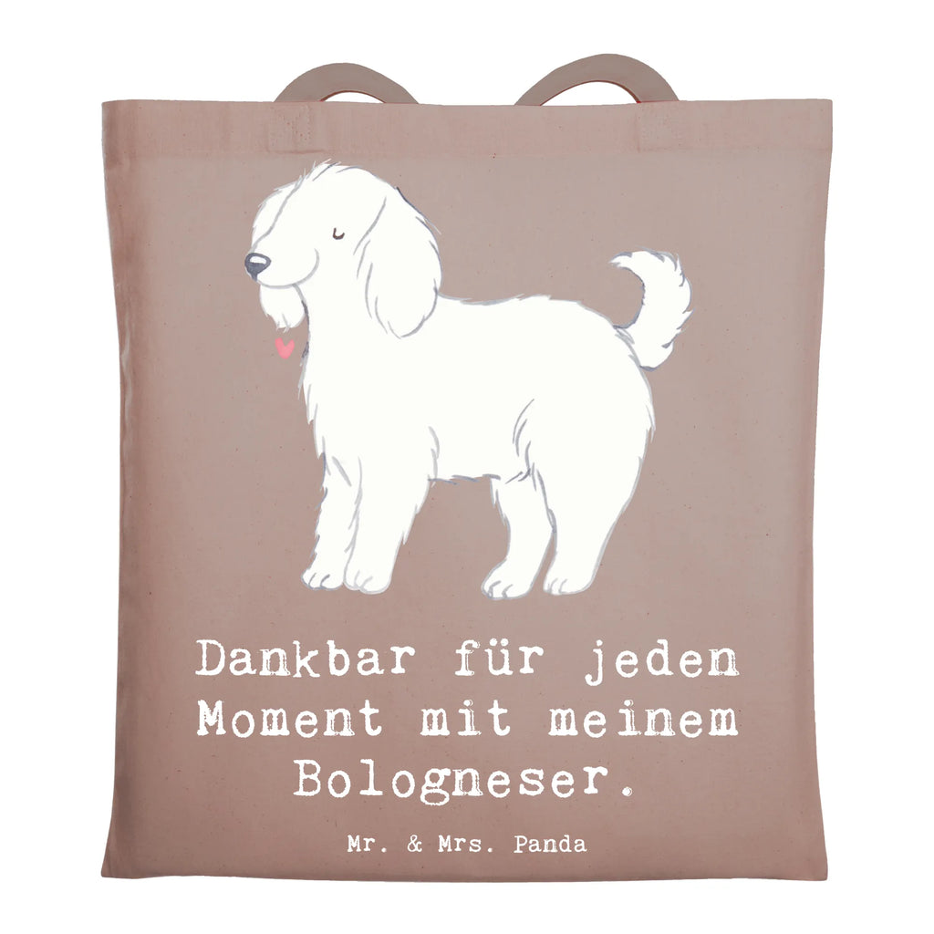 Tote bag Bolognese Moment Jutetasche, Tasche, Umhängetasche, Laptoptasche, Beutel, Schultertasche, Strandtasche, Beuteltasche, Einkaufstasche, Shopper, Stoffbeutel, Einkaufstüte, Badetasche, Tragetasche, Jutebeutel, Stofftasche, Hund, Hunderasse, Rassehund, Hundebesitzer, Geschenk, Tierfreund, Schenken, Welpe, Bologneser