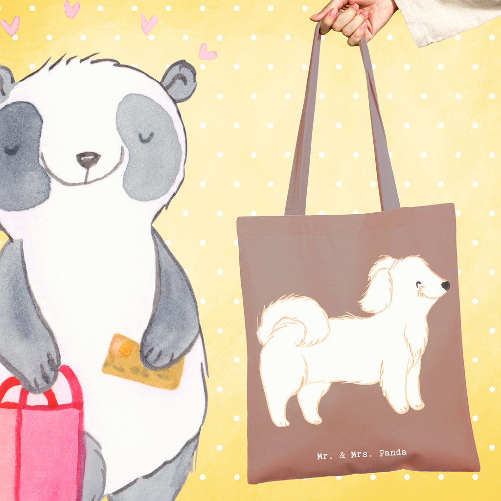 Tragetasche Havaneser Lebensretter Badetasche, Einkaufstüte, Beutel, Strandtasche, Tasche, Umhängetasche, Tragetasche, Stofftasche, Beuteltasche, Shopper, Jutebeutel, Laptoptasche, Stoffbeutel, Einkaufstasche, Jutetasche, Schultertasche, Hund, Hunderasse, Rassehund, Hundebesitzer, Geschenk, Tierfreund, Schenken, Welpe, Havi, Havaneser, Bichón Habanero, Bichon Havanais