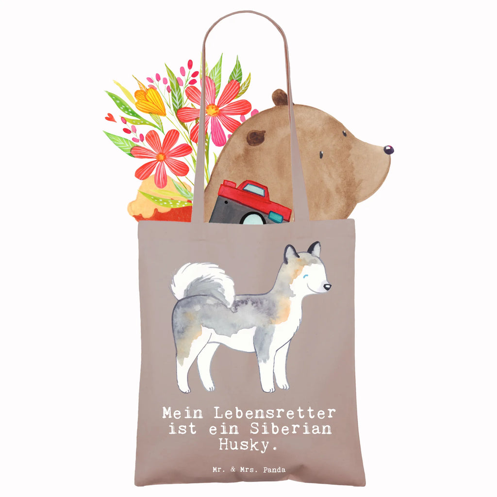 Tragetasche Siberian Husky Lebensretter Tasche, Baumwollbeutel, Büchertasche, Einkaufsbeutel, beutel baumwolle, Jutetasche, Stoff-Tragetasche, Umhängetasche, henkeltasche baumwolle, universaltasche, schulterbeutel, canvas tasche, Baumwoll-Tragetasche, Strandtasche, Schulbeutel, stoff shopper, Alltagstasche, Schultertasche, Stoffbeutel, schultertasche baumwolle, Freizeittasche, campus tasche, Baumwolltasche, Jutebeutel, totebag, dokumententasche, Uni Tasche, einkaufstasche baumwolle, stofftasche baumwolle, Laptoptasche, textiltasche, Shopping Tasche, Beutel, Einkaufstasche, umhängebeutel, tragetasche baumwolle, studententasche, festivaltasche, Schultasche, textilbeutel, umhängetasche baumwolle, einkaufsshopper, Henkeltasche, Baumwoll-Shopper, baumwoll shopper, Tragetasche, festival tasche, Stofftasche, tasche baumwolle, freizeitbeutel, Unitasche, Tüte, tragbeutel, Tote Bag, Shopper, Einkaufstüte, Hunderasse, Welpe, Rassehund, Tierfreund, Hundebesitzer, Geschenk, Hund, Schenken, Siberian Husky
