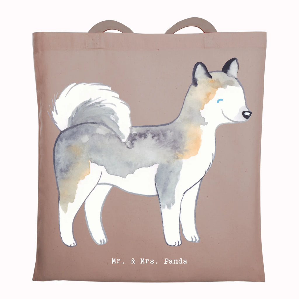 Tragetasche Siberian Husky Lebensretter Tasche, Baumwollbeutel, Büchertasche, Einkaufsbeutel, beutel baumwolle, Jutetasche, Stoff-Tragetasche, Umhängetasche, henkeltasche baumwolle, universaltasche, schulterbeutel, canvas tasche, Baumwoll-Tragetasche, Strandtasche, Schulbeutel, stoff shopper, Alltagstasche, Schultertasche, Stoffbeutel, schultertasche baumwolle, Freizeittasche, campus tasche, Baumwolltasche, Jutebeutel, totebag, dokumententasche, Uni Tasche, einkaufstasche baumwolle, stofftasche baumwolle, Laptoptasche, textiltasche, Shopping Tasche, Beutel, Einkaufstasche, umhängebeutel, tragetasche baumwolle, studententasche, festivaltasche, Schultasche, textilbeutel, umhängetasche baumwolle, einkaufsshopper, Henkeltasche, Baumwoll-Shopper, baumwoll shopper, Tragetasche, festival tasche, Stofftasche, tasche baumwolle, freizeitbeutel, Unitasche, Tüte, tragbeutel, Tote Bag, Shopper, Einkaufstüte, Hunderasse, Welpe, Rassehund, Tierfreund, Hundebesitzer, Geschenk, Hund, Schenken, Siberian Husky
