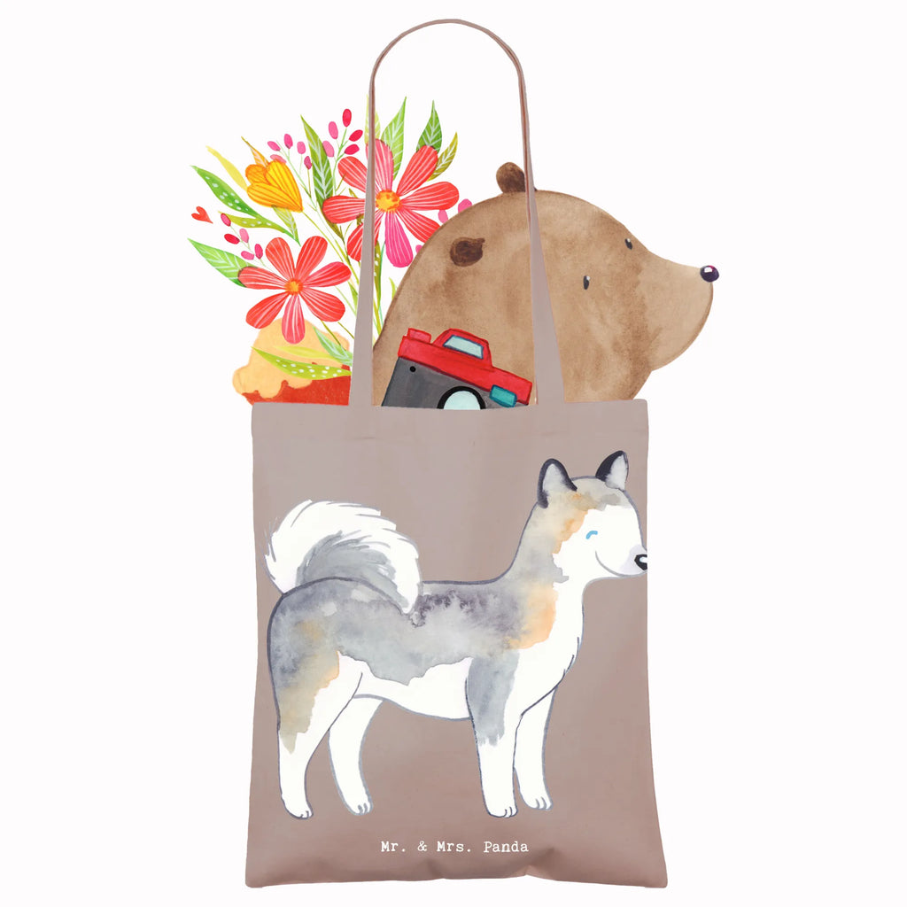 Tragetasche Siberian Husky Lebensretter Tasche, Baumwollbeutel, Büchertasche, Einkaufsbeutel, beutel baumwolle, Jutetasche, Stoff-Tragetasche, Umhängetasche, henkeltasche baumwolle, universaltasche, schulterbeutel, canvas tasche, Baumwoll-Tragetasche, Strandtasche, Schulbeutel, stoff shopper, Alltagstasche, Schultertasche, Stoffbeutel, schultertasche baumwolle, Freizeittasche, campus tasche, Baumwolltasche, Jutebeutel, totebag, dokumententasche, Uni Tasche, einkaufstasche baumwolle, stofftasche baumwolle, Laptoptasche, textiltasche, Shopping Tasche, Beutel, Einkaufstasche, umhängebeutel, tragetasche baumwolle, studententasche, festivaltasche, Schultasche, textilbeutel, umhängetasche baumwolle, einkaufsshopper, Henkeltasche, Baumwoll-Shopper, baumwoll shopper, Tragetasche, festival tasche, Stofftasche, tasche baumwolle, freizeitbeutel, Unitasche, Tüte, tragbeutel, Tote Bag, Shopper, Einkaufstüte, Hunderasse, Welpe, Rassehund, Tierfreund, Hundebesitzer, Geschenk, Hund, Schenken, Siberian Husky