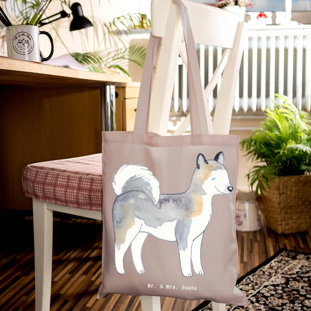 Tragetasche Siberian Husky Lebensretter Tasche, Baumwollbeutel, Büchertasche, Einkaufsbeutel, beutel baumwolle, Jutetasche, Stoff-Tragetasche, Umhängetasche, henkeltasche baumwolle, universaltasche, schulterbeutel, canvas tasche, Baumwoll-Tragetasche, Strandtasche, Schulbeutel, stoff shopper, Alltagstasche, Schultertasche, Stoffbeutel, schultertasche baumwolle, Freizeittasche, campus tasche, Baumwolltasche, Jutebeutel, totebag, dokumententasche, Uni Tasche, einkaufstasche baumwolle, stofftasche baumwolle, Laptoptasche, textiltasche, Shopping Tasche, Beutel, Einkaufstasche, umhängebeutel, tragetasche baumwolle, studententasche, festivaltasche, Schultasche, textilbeutel, umhängetasche baumwolle, einkaufsshopper, Henkeltasche, Baumwoll-Shopper, baumwoll shopper, Tragetasche, festival tasche, Stofftasche, tasche baumwolle, freizeitbeutel, Unitasche, Tüte, tragbeutel, Tote Bag, Shopper, Einkaufstüte, Hunderasse, Welpe, Rassehund, Tierfreund, Hundebesitzer, Geschenk, Hund, Schenken, Siberian Husky