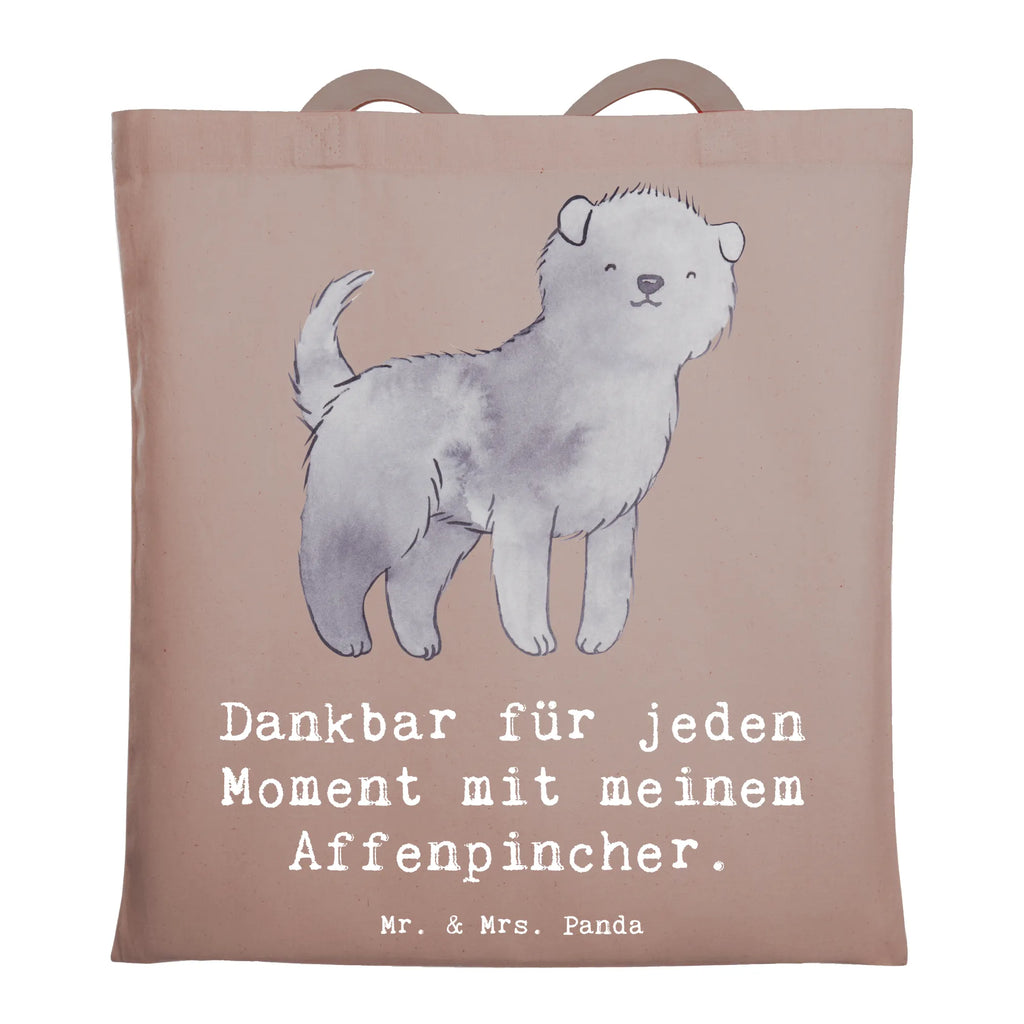 Torba małpi pinscher chwila Tragetasche, Strandtasche, Badetasche, Beutel, Stoffbeutel, Laptoptasche, Einkaufstasche, Schultertasche, Jutebeutel, Stofftasche, Shopper, Jutetasche, Beuteltasche, Einkaufstüte, Tasche, Umhängetasche, Hund, Hunderasse, Rassehund, Hundebesitzer, Geschenk, Tierfreund, Schenken, Welpe, Affenpincher