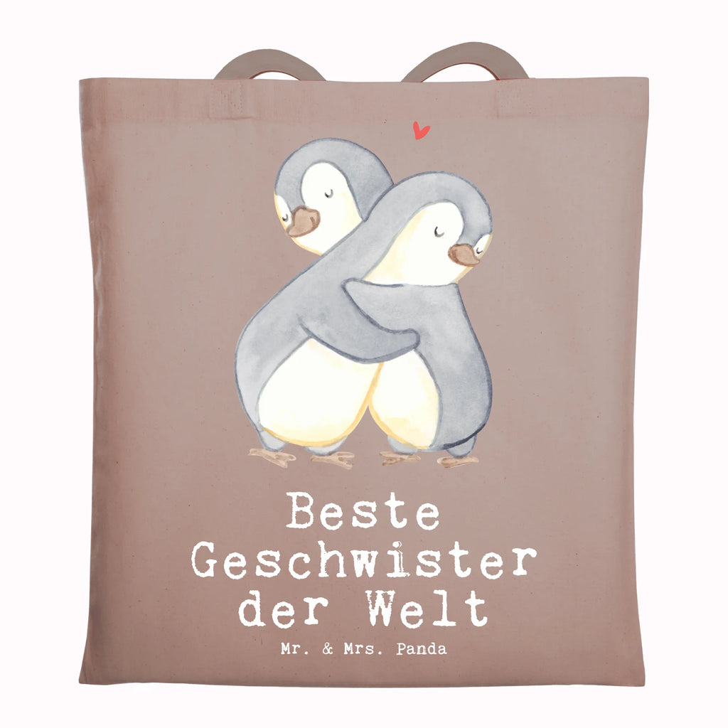 Torba pingwin Najlepsze rodzeństwo na świecie Beutel, Tragetasche, baumwoll shopper, Stofftasche, umhängetasche baumwolle, Jutebeutel, einkaufsshopper, festivaltasche, Schultasche, Tasche, Laptoptasche, Umhängetasche, Unitasche, schulterbeutel, Strandtasche, Tote Bag, Baumwollbeutel, universaltasche, beutel baumwolle, campus tasche, henkeltasche baumwolle, tragbeutel, Stoffbeutel, Jutetasche, Einkaufstüte, festival tasche, stoff shopper, canvas tasche, Einkaufstasche, Schultertasche, Schulbeutel, Baumwoll-Tragetasche, Baumwoll-Shopper, Tüte, Shopper, umhängebeutel, Einkaufsbeutel, Stoff-Tragetasche, dokumententasche, tragetasche baumwolle, Büchertasche, tasche baumwolle, textiltasche, Baumwolltasche, textilbeutel, Shopping Tasche, Alltagstasche, studententasche, totebag, einkaufstasche baumwolle, freizeitbeutel, stofftasche baumwolle, schultertasche baumwolle, Uni Tasche, Freizeittasche, Henkeltasche, Geschenkidee, Geschenk, Schenken, Mitbringsel, Geburtstag, Geburtstagsgeschenk, für, Danke, Dankeschön, Bedanken, Freude machen, Geschenktipp, Nachwuchs, Schwestern, Geschwister, Schwester, Familie, Brüder, Bruder, Geschwisterchen