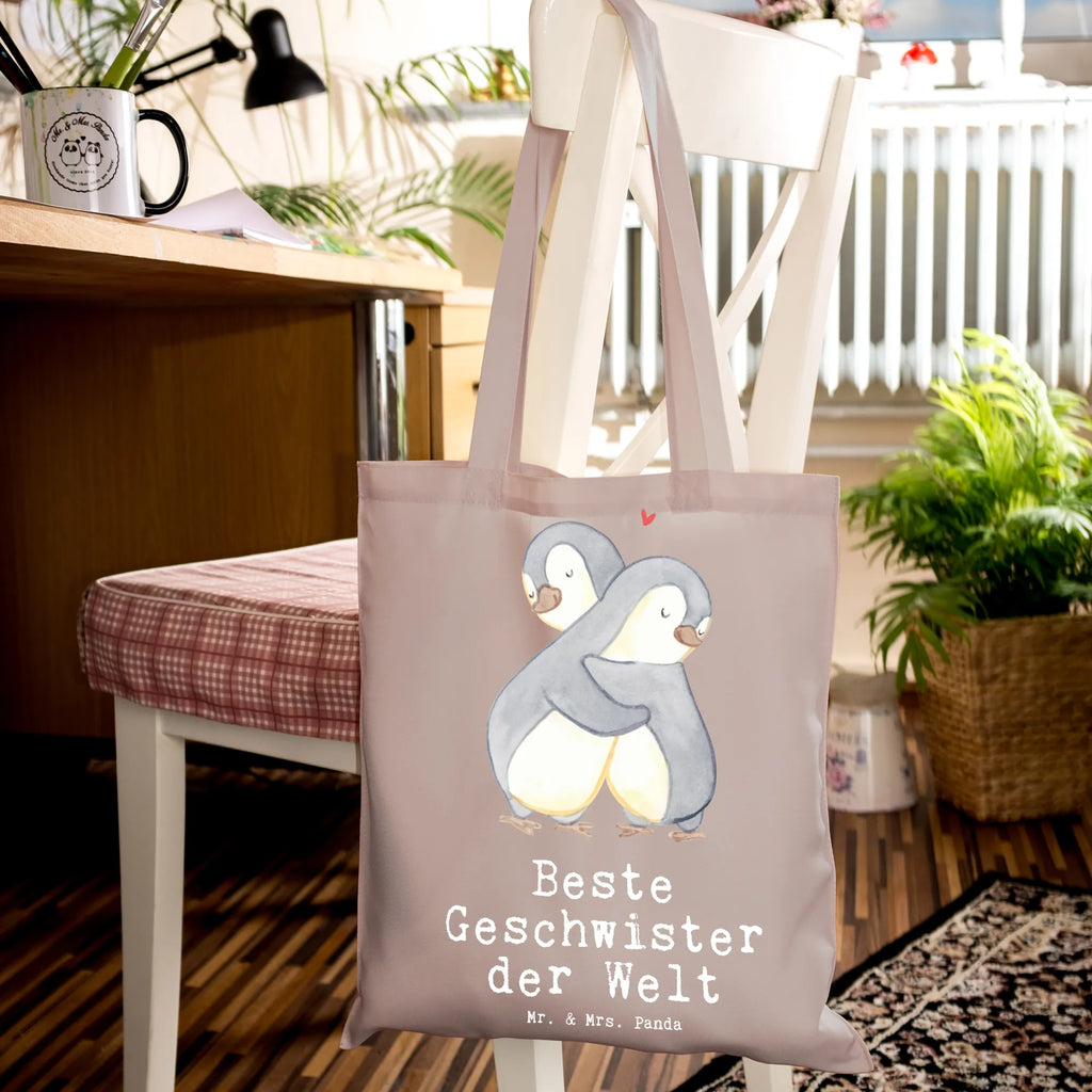 Torba pingwin Najlepsze rodzeństwo na świecie Beutel, Tragetasche, baumwoll shopper, Stofftasche, umhängetasche baumwolle, Jutebeutel, einkaufsshopper, festivaltasche, Schultasche, Tasche, Laptoptasche, Umhängetasche, Unitasche, schulterbeutel, Strandtasche, Tote Bag, Baumwollbeutel, universaltasche, beutel baumwolle, campus tasche, henkeltasche baumwolle, tragbeutel, Stoffbeutel, Jutetasche, Einkaufstüte, festival tasche, stoff shopper, canvas tasche, Einkaufstasche, Schultertasche, Schulbeutel, Baumwoll-Tragetasche, Baumwoll-Shopper, Tüte, Shopper, umhängebeutel, Einkaufsbeutel, Stoff-Tragetasche, dokumententasche, tragetasche baumwolle, Büchertasche, tasche baumwolle, textiltasche, Baumwolltasche, textilbeutel, Shopping Tasche, Alltagstasche, studententasche, totebag, einkaufstasche baumwolle, freizeitbeutel, stofftasche baumwolle, schultertasche baumwolle, Uni Tasche, Freizeittasche, Henkeltasche, Geschenkidee, Geschenk, Schenken, Mitbringsel, Geburtstag, Geburtstagsgeschenk, für, Danke, Dankeschön, Bedanken, Freude machen, Geschenktipp, Nachwuchs, Schwestern, Geschwister, Schwester, Familie, Brüder, Bruder, Geschwisterchen