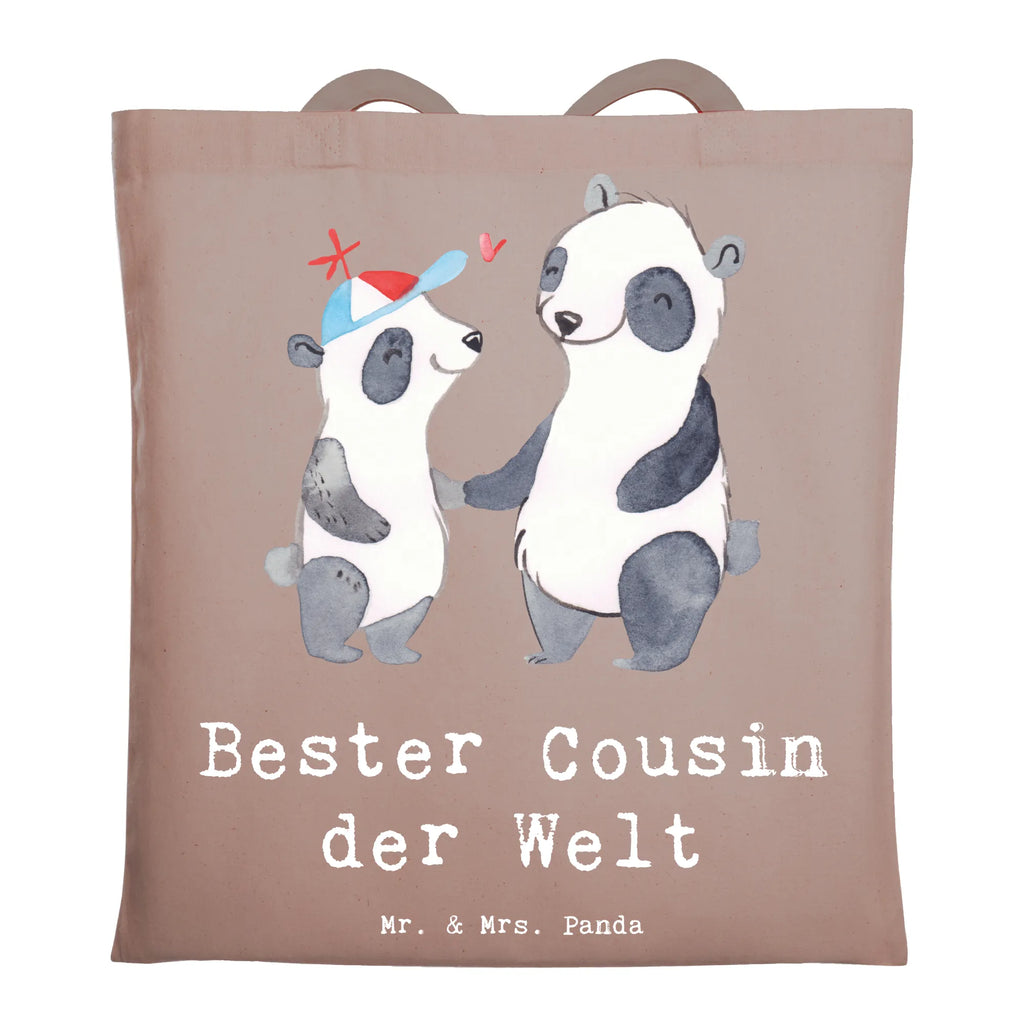 Torba Panda Najlepszy kuzyn na świecie Jutetasche, Shopper, einkaufstasche baumwolle, studententasche, schultertasche baumwolle, campus tasche, festivaltasche, Baumwoll-Tragetasche, Tragetasche, textilbeutel, freizeitbeutel, Stoff-Tragetasche, canvas tasche, Baumwolltasche, Jutebeutel, beutel baumwolle, einkaufsshopper, totebag, textiltasche, Henkeltasche, Umhängetasche, dokumententasche, Uni Tasche, Laptoptasche, Schultertasche, Alltagstasche, festival tasche, Baumwoll-Shopper, schulterbeutel, Beutel, umhängetasche baumwolle, universaltasche, Tote Bag, Stoffbeutel, Freizeittasche, stofftasche baumwolle, Stofftasche, Unitasche, Strandtasche, Tüte, Schultasche, Büchertasche, tragbeutel, henkeltasche baumwolle, Shopping Tasche, Tasche, tasche baumwolle, stoff shopper, umhängebeutel, Einkaufstasche, tragetasche baumwolle, Schulbeutel, Einkaufsbeutel, Einkaufstüte, baumwoll shopper, Baumwollbeutel, Geschenkidee, Geschenk, Schenken, Mitbringsel, Geburtstag, Geburtstagsgeschenk, für, Danke, Dankeschön, Bedanken, Freude machen, Geschenktipp, Kousin, Familie, Sohn von Tante, Cousin, Vetter, Sohn von Onkel, Cousine, Verwandtschaft