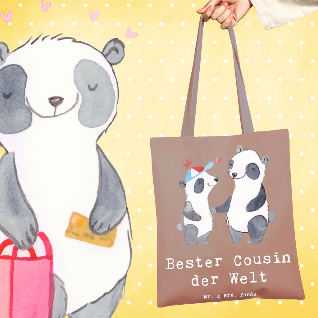 Torba Panda Najlepszy kuzyn na świecie Jutetasche, Shopper, einkaufstasche baumwolle, studententasche, schultertasche baumwolle, campus tasche, festivaltasche, Baumwoll-Tragetasche, Tragetasche, textilbeutel, freizeitbeutel, Stoff-Tragetasche, canvas tasche, Baumwolltasche, Jutebeutel, beutel baumwolle, einkaufsshopper, totebag, textiltasche, Henkeltasche, Umhängetasche, dokumententasche, Uni Tasche, Laptoptasche, Schultertasche, Alltagstasche, festival tasche, Baumwoll-Shopper, schulterbeutel, Beutel, umhängetasche baumwolle, universaltasche, Tote Bag, Stoffbeutel, Freizeittasche, stofftasche baumwolle, Stofftasche, Unitasche, Strandtasche, Tüte, Schultasche, Büchertasche, tragbeutel, henkeltasche baumwolle, Shopping Tasche, Tasche, tasche baumwolle, stoff shopper, umhängebeutel, Einkaufstasche, tragetasche baumwolle, Schulbeutel, Einkaufsbeutel, Einkaufstüte, baumwoll shopper, Baumwollbeutel, Geschenkidee, Geschenk, Schenken, Mitbringsel, Geburtstag, Geburtstagsgeschenk, für, Danke, Dankeschön, Bedanken, Freude machen, Geschenktipp, Kousin, Familie, Sohn von Tante, Cousin, Vetter, Sohn von Onkel, Cousine, Verwandtschaft