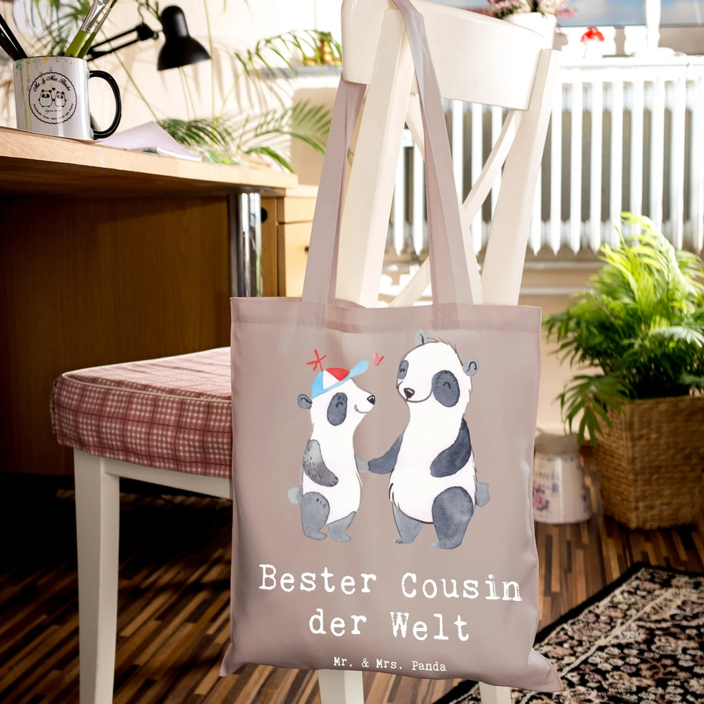 Torba Panda Najlepszy kuzyn na świecie Jutetasche, Shopper, einkaufstasche baumwolle, studententasche, schultertasche baumwolle, campus tasche, festivaltasche, Baumwoll-Tragetasche, Tragetasche, textilbeutel, freizeitbeutel, Stoff-Tragetasche, canvas tasche, Baumwolltasche, Jutebeutel, beutel baumwolle, einkaufsshopper, totebag, textiltasche, Henkeltasche, Umhängetasche, dokumententasche, Uni Tasche, Laptoptasche, Schultertasche, Alltagstasche, festival tasche, Baumwoll-Shopper, schulterbeutel, Beutel, umhängetasche baumwolle, universaltasche, Tote Bag, Stoffbeutel, Freizeittasche, stofftasche baumwolle, Stofftasche, Unitasche, Strandtasche, Tüte, Schultasche, Büchertasche, tragbeutel, henkeltasche baumwolle, Shopping Tasche, Tasche, tasche baumwolle, stoff shopper, umhängebeutel, Einkaufstasche, tragetasche baumwolle, Schulbeutel, Einkaufsbeutel, Einkaufstüte, baumwoll shopper, Baumwollbeutel, Geschenkidee, Geschenk, Schenken, Mitbringsel, Geburtstag, Geburtstagsgeschenk, für, Danke, Dankeschön, Bedanken, Freude machen, Geschenktipp, Kousin, Familie, Sohn von Tante, Cousin, Vetter, Sohn von Onkel, Cousine, Verwandtschaft