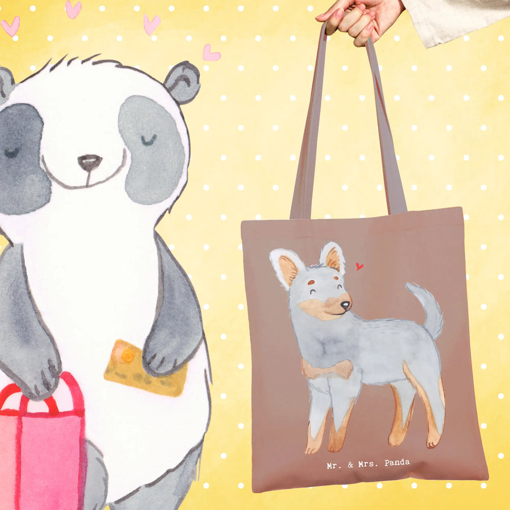 Torba Praski Rattler Chwila Badetasche, Einkaufstüte, Shopper, Jutetasche, Beuteltasche, Stofftasche, Tasche, Jutebeutel, Beutel, Umhängetasche, Einkaufstasche, Tragetasche, Schultertasche, Stoffbeutel, Strandtasche, Laptoptasche, Hund, Hunderasse, Rassehund, Hundebesitzer, Geschenk, Tierfreund, Schenken, Welpe, Pincher, Prager Rattler