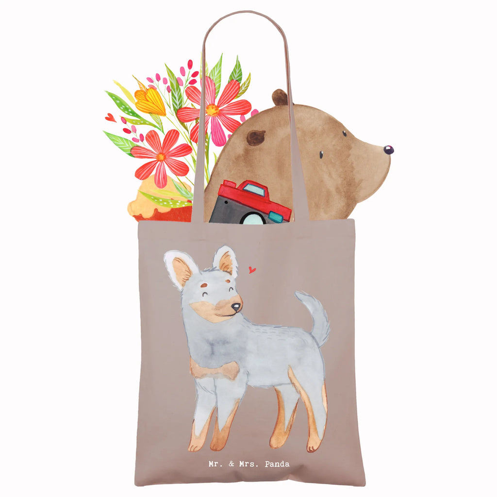 Torba Praski Rattler Chwila Badetasche, Einkaufstüte, Shopper, Jutetasche, Beuteltasche, Stofftasche, Tasche, Jutebeutel, Beutel, Umhängetasche, Einkaufstasche, Tragetasche, Schultertasche, Stoffbeutel, Strandtasche, Laptoptasche, Hund, Hunderasse, Rassehund, Hundebesitzer, Geschenk, Tierfreund, Schenken, Welpe, Pincher, Prager Rattler