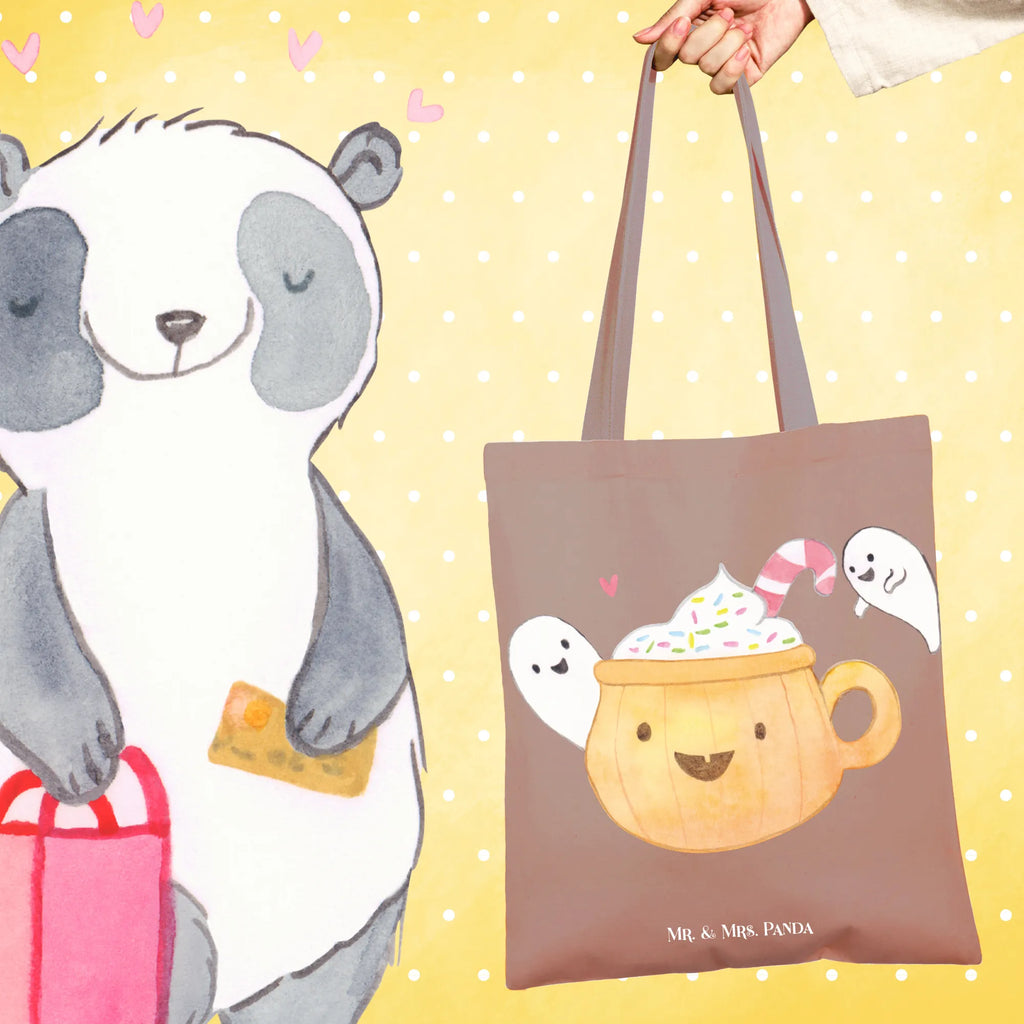 Torba Kawa Duch Stofftasche, Schulbeutel, Unitasche, festivaltasche, textiltasche, universaltasche, Uni Tasche, schulterbeutel, baumwoll shopper, Jutetasche, Büchertasche, freizeitbeutel, Schultertasche, Baumwoll-Shopper, Einkaufstasche, totebag, Einkaufsbeutel, einkaufstasche baumwolle, Henkeltasche, Tote Bag, Jutebeutel, Shopper, campus tasche, tragetasche baumwolle, Alltagstasche, tragbeutel, Tragetasche, Einkaufstüte, Shopping Tasche, Laptoptasche, umhängetasche baumwolle, studententasche, dokumententasche, henkeltasche baumwolle, Tasche, textilbeutel, Strandtasche, beutel baumwolle, Tüte, stoff shopper, Stoff-Tragetasche, stofftasche baumwolle, Beutel, umhängebeutel, Baumwoll-Tragetasche, Baumwolltasche, tasche baumwolle, Freizeittasche, Umhängetasche, Baumwollbeutel, canvas tasche, Stoffbeutel, Schultasche, festival tasche, einkaufsshopper, schultertasche baumwolle, Halloween, Martinssingen, Dekoration, Deko, Schenken, Geschenke, Trick Or Treat, Pumpkin Spiced Latte, Halloween Deko, Süßes Sonst Gibt's Saures, Kaffee, Gespenst