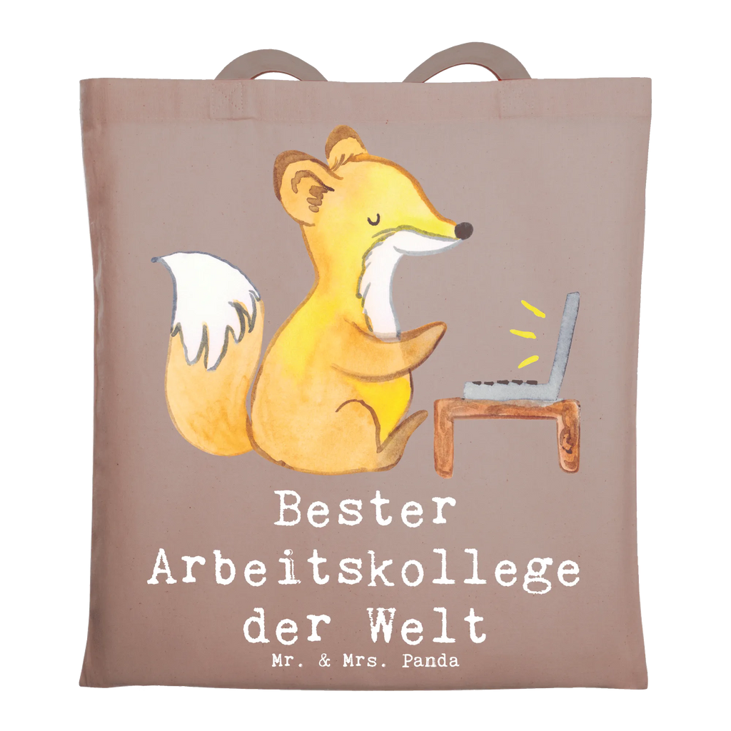 Torba lis Najlepszy kolega z pracy na świecie textiltasche, Jutetasche, Laptoptasche, Tasche, einkaufstasche baumwolle, Einkaufstasche, tragbeutel, textilbeutel, Baumwoll-Shopper, studententasche, Jutebeutel, tasche baumwolle, beutel baumwolle, stoff shopper, henkeltasche baumwolle, freizeitbeutel, Büchertasche, schultertasche baumwolle, Tüte, baumwoll shopper, Stofftasche, Henkeltasche, Alltagstasche, Einkaufsbeutel, Uni Tasche, Tragetasche, stofftasche baumwolle, Strandtasche, Baumwoll-Tragetasche, Schultertasche, Tote Bag, Baumwollbeutel, festivaltasche, Unitasche, Beutel, umhängetasche baumwolle, Stoffbeutel, dokumententasche, Freizeittasche, Umhängetasche, Stoff-Tragetasche, festival tasche, tragetasche baumwolle, Shopping Tasche, totebag, campus tasche, canvas tasche, Baumwolltasche, umhängebeutel, Schultasche, Einkaufstüte, einkaufsshopper, schulterbeutel, Shopper, universaltasche, Schulbeutel, Geschenkidee, Geschenk, Schenken, Mitbringsel, Geburtstag, Geburtstagsgeschenk, für, Danke, Dankeschön, Bedanken, Freude machen, Geschenktipp, Beruf, Kollege, Abschiedsgeschenk, Berufsgenosse, Arbeit, Büro, Ruhestand, Arbeitskollege, Mitarbeiter
