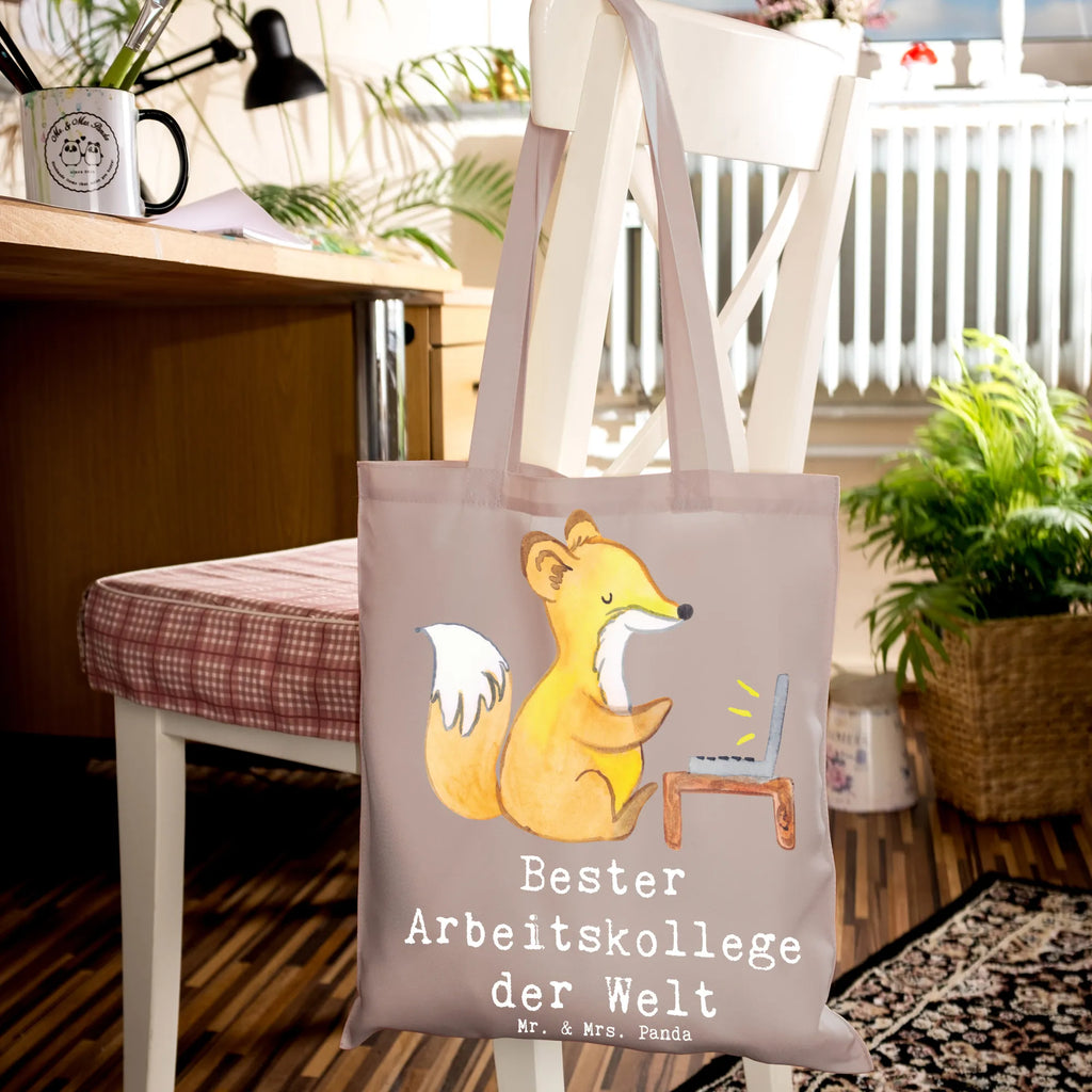 Torba lis Najlepszy kolega z pracy na świecie textiltasche, Jutetasche, Laptoptasche, Tasche, einkaufstasche baumwolle, Einkaufstasche, tragbeutel, textilbeutel, Baumwoll-Shopper, studententasche, Jutebeutel, tasche baumwolle, beutel baumwolle, stoff shopper, henkeltasche baumwolle, freizeitbeutel, Büchertasche, schultertasche baumwolle, Tüte, baumwoll shopper, Stofftasche, Henkeltasche, Alltagstasche, Einkaufsbeutel, Uni Tasche, Tragetasche, stofftasche baumwolle, Strandtasche, Baumwoll-Tragetasche, Schultertasche, Tote Bag, Baumwollbeutel, festivaltasche, Unitasche, Beutel, umhängetasche baumwolle, Stoffbeutel, dokumententasche, Freizeittasche, Umhängetasche, Stoff-Tragetasche, festival tasche, tragetasche baumwolle, Shopping Tasche, totebag, campus tasche, canvas tasche, Baumwolltasche, umhängebeutel, Schultasche, Einkaufstüte, einkaufsshopper, schulterbeutel, Shopper, universaltasche, Schulbeutel, Geschenkidee, Geschenk, Schenken, Mitbringsel, Geburtstag, Geburtstagsgeschenk, für, Danke, Dankeschön, Bedanken, Freude machen, Geschenktipp, Beruf, Kollege, Abschiedsgeschenk, Berufsgenosse, Arbeit, Büro, Ruhestand, Arbeitskollege, Mitarbeiter