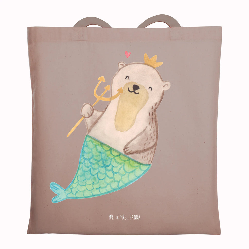 Tragetasche Wassermann Astrologie Beutel, Stoffbeutel, Stofftasche, Badetasche, Laptoptasche, Einkaufstasche, Tasche, Tragetasche, Strandtasche, Beuteltasche, Shopper, Schultertasche, Umhängetasche, Jutetasche, Einkaufstüte, Jutebeutel, Tierkreiszeichen, Sternzeichen, Horoskop, Astrologie, Aszendent, Wassermann, Geburtstagsgeschenk, Geschenk