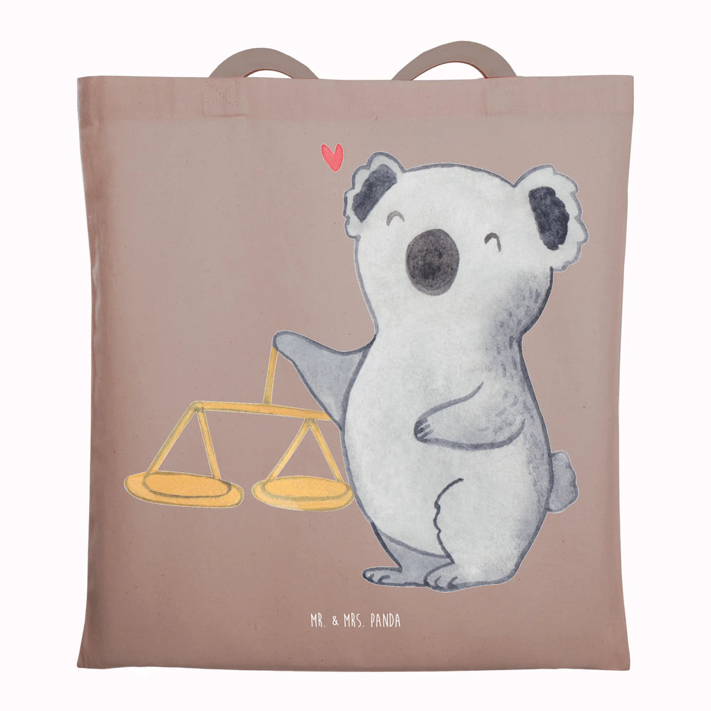 Tragetasche Waage Astrologie Einkaufstasche, Einkaufstüte, Tragetasche, Tasche, Schultertasche, Stoffbeutel, Badetasche, Shopper, Jutetasche, Jutebeutel, Laptoptasche, Beuteltasche, Umhängetasche, Stofftasche, Beutel, Strandtasche, Tierkreiszeichen, Sternzeichen, Horoskop, Astrologie, Aszendent, Geschenk zum Geburtstag, Geburtstagsgeschenk, Geschenk, Waage