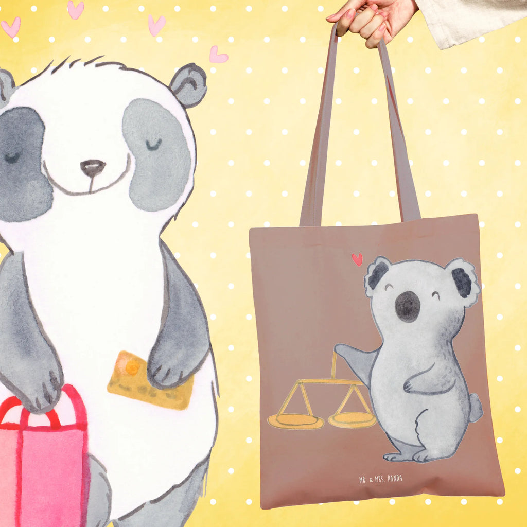 Tragetasche Waage Astrologie Einkaufstasche, Einkaufstüte, Tragetasche, Tasche, Schultertasche, Stoffbeutel, Badetasche, Shopper, Jutetasche, Jutebeutel, Laptoptasche, Beuteltasche, Umhängetasche, Stofftasche, Beutel, Strandtasche, Tierkreiszeichen, Sternzeichen, Horoskop, Astrologie, Aszendent, Geschenk zum Geburtstag, Geburtstagsgeschenk, Geschenk, Waage