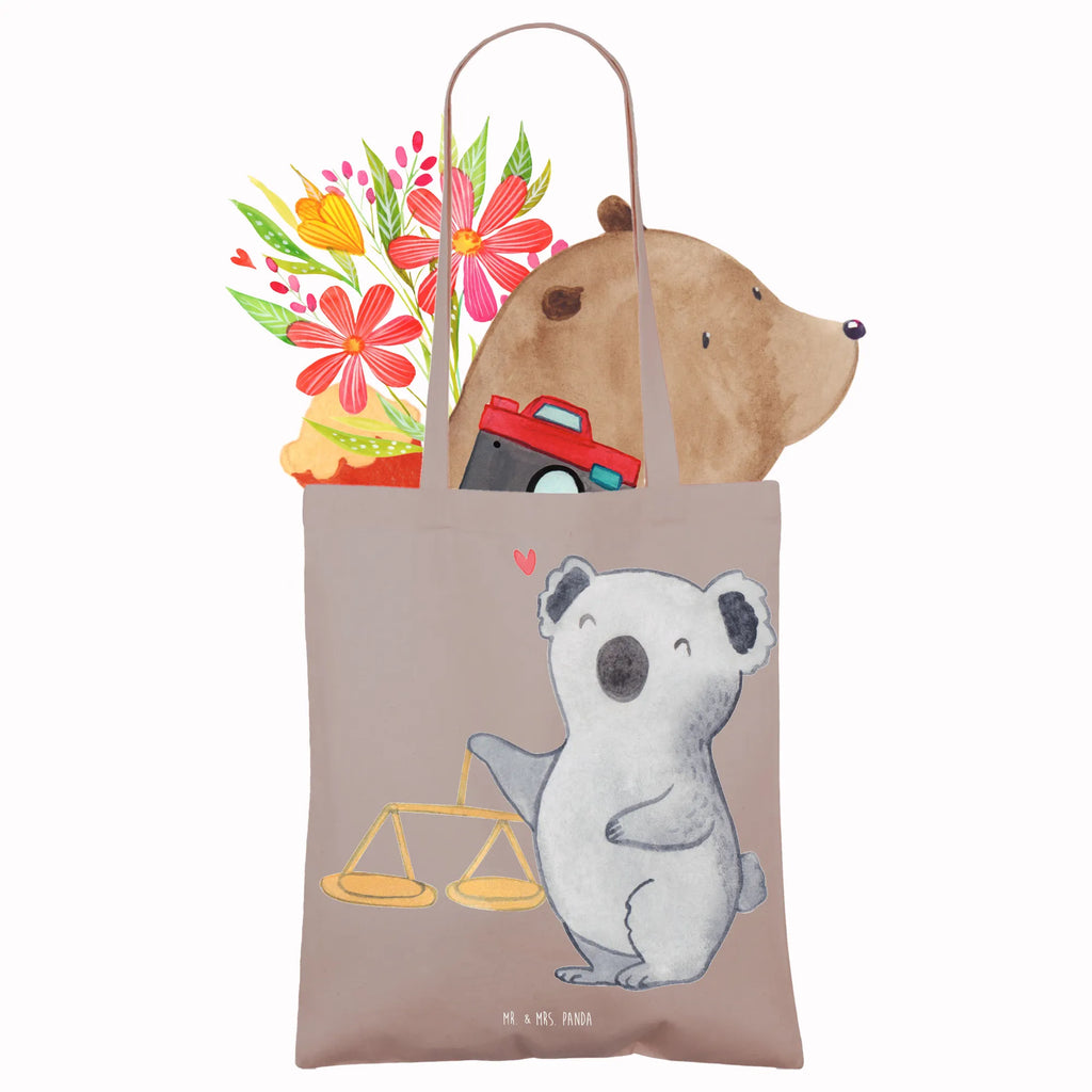 Tragetasche Waage Astrologie Einkaufstasche, Einkaufstüte, Tragetasche, Tasche, Schultertasche, Stoffbeutel, Badetasche, Shopper, Jutetasche, Jutebeutel, Laptoptasche, Beuteltasche, Umhängetasche, Stofftasche, Beutel, Strandtasche, Tierkreiszeichen, Sternzeichen, Horoskop, Astrologie, Aszendent, Geschenk zum Geburtstag, Geburtstagsgeschenk, Geschenk, Waage