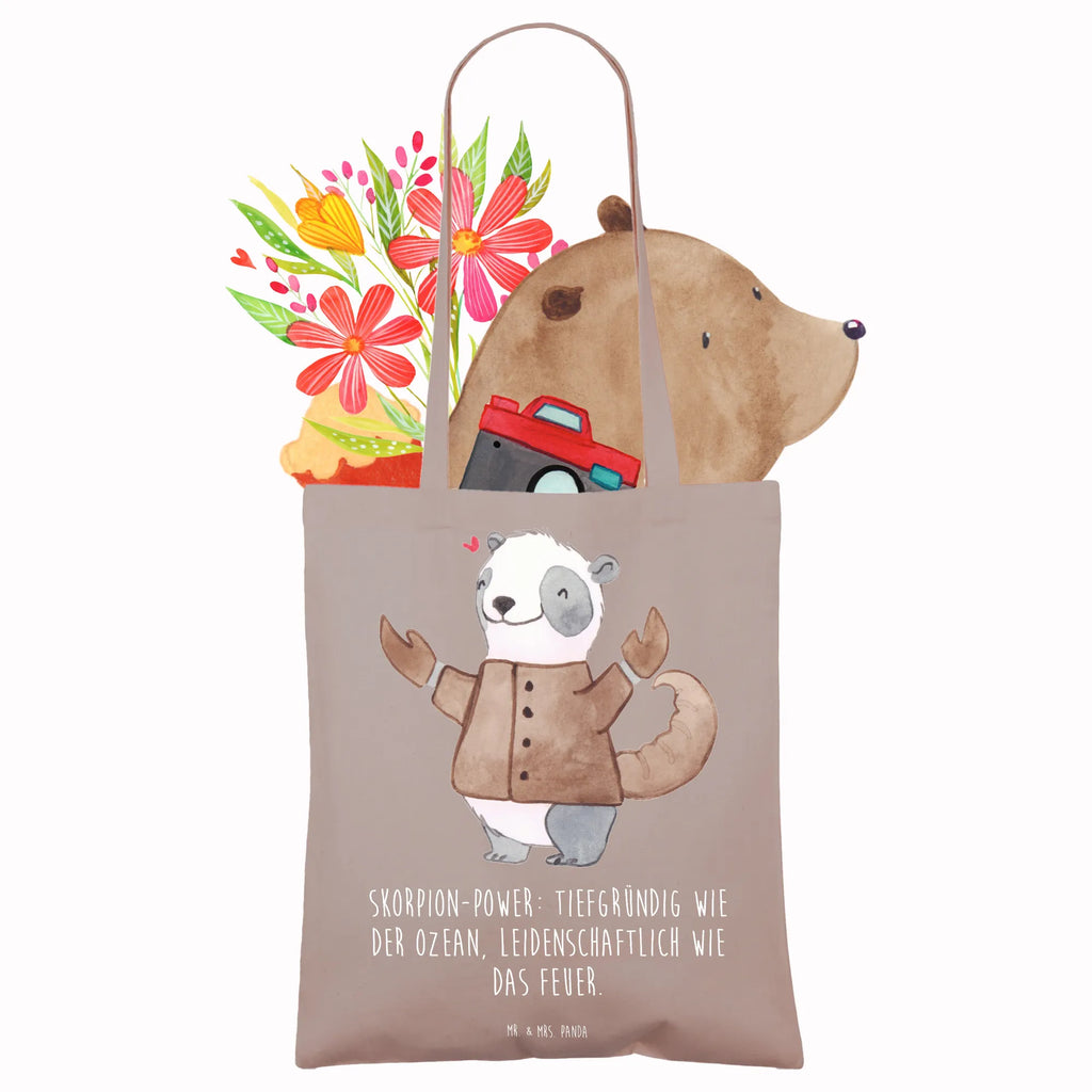 Torba Skorpion astrologia Znak zodiaku, gwiazdozbiór, horoskop, astrologia, ascendent