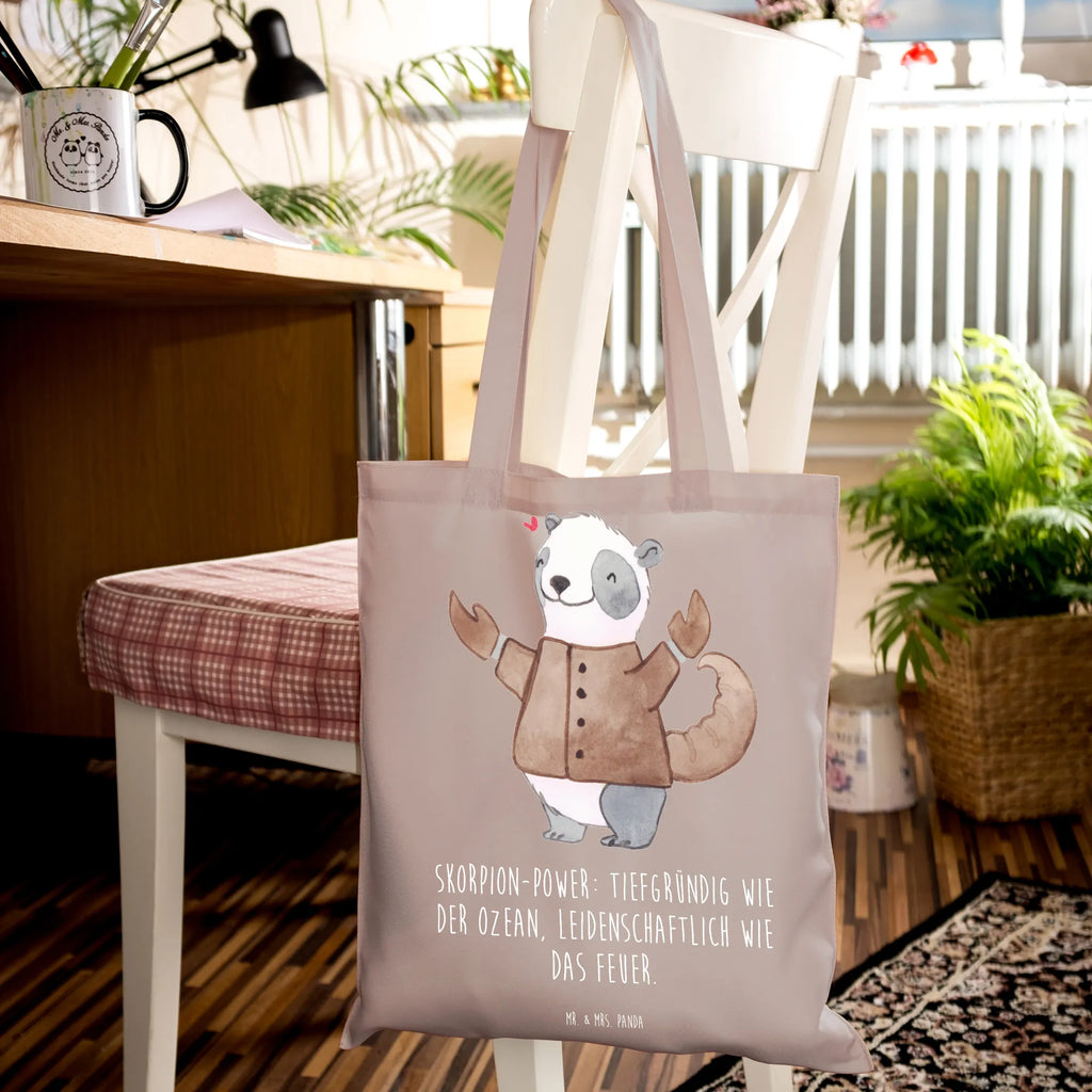 Torba Skorpion astrologia Znak zodiaku, gwiazdozbiór, horoskop, astrologia, ascendent