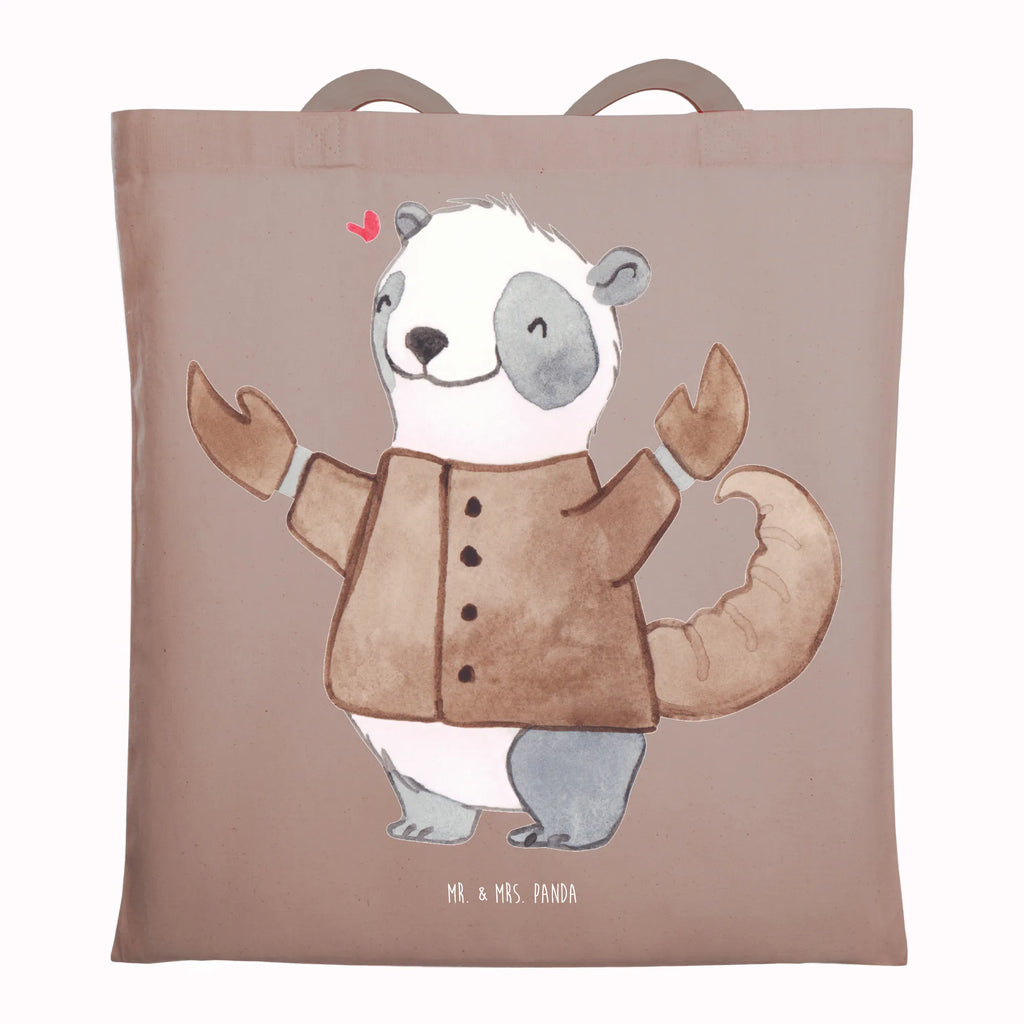 Torba Skorpion astrologia Znak zodiaku, gwiazdozbiór, horoskop, astrologia, ascendent