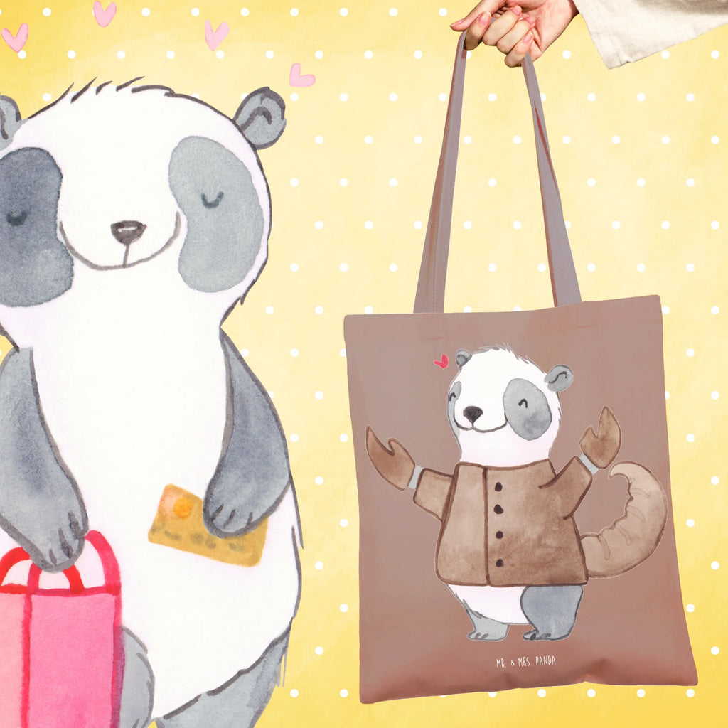 Torba Skorpion astrologia Znak zodiaku, gwiazdozbiór, horoskop, astrologia, ascendent