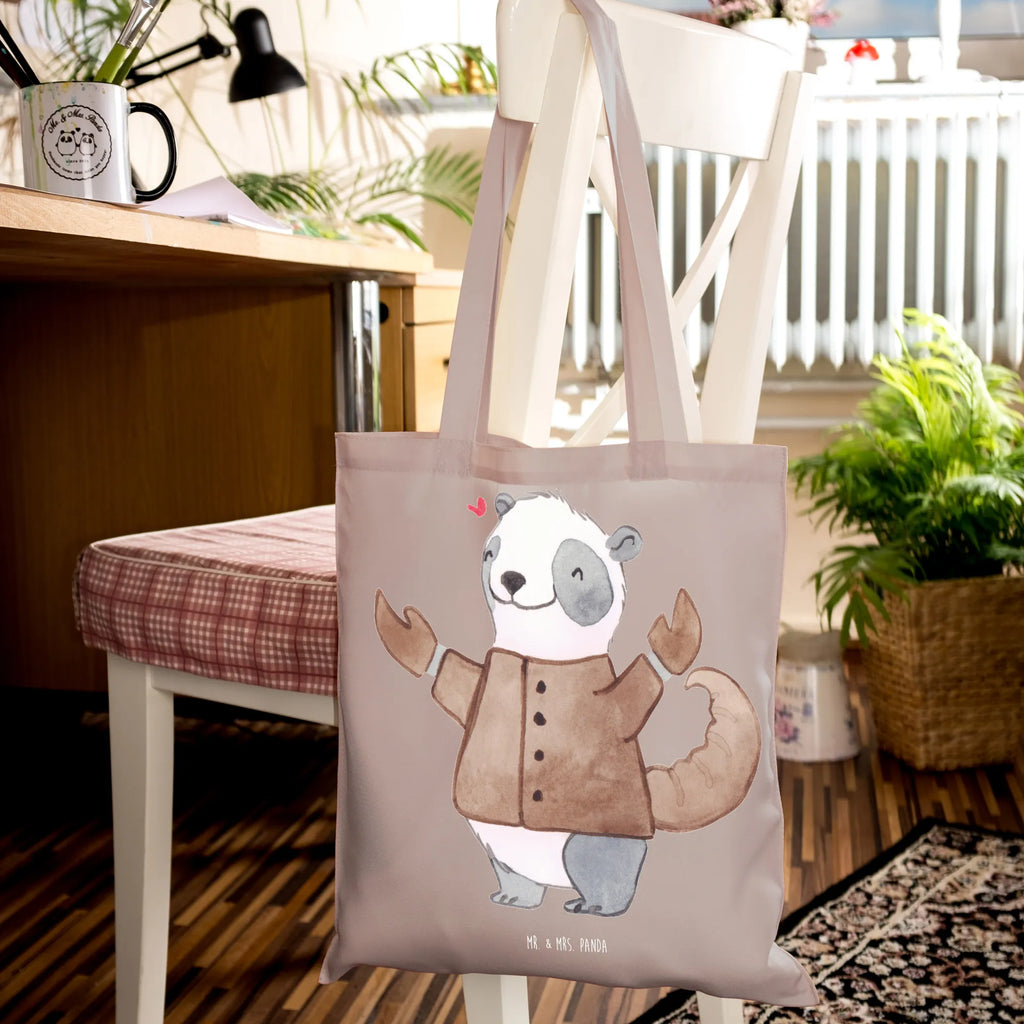 Torba Skorpion astrologia Znak zodiaku, gwiazdozbiór, horoskop, astrologia, ascendent