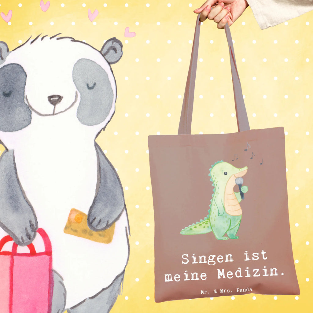 Torba krokodyl Śpiew Prezent, Sport, Dyscyplina sportowa, Hobby, Darować, Dziękuję, Dzięki, Wyróżnienie, Wygrana, Sportowiec