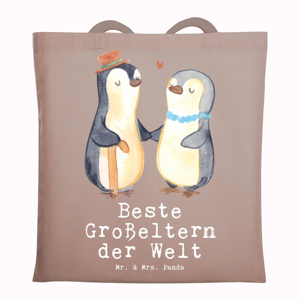Tote bag penguin Best grandparents in the world Tragetasche, Schultasche, Einkaufstüte, universaltasche, tasche baumwolle, Tasche, Shopping Tasche, dokumententasche, stoff shopper, Laptoptasche, beutel baumwolle, Baumwoll-Shopper, Baumwoll-Tragetasche, Umhängetasche, canvas tasche, tragbeutel, Schultertasche, baumwoll shopper, Jutetasche, Alltagstasche, Büchertasche, Tüte, umhängebeutel, textilbeutel, Freizeittasche, umhängetasche baumwolle, Schulbeutel, Henkeltasche, studententasche, Strandtasche, Beutel, tragetasche baumwolle, einkaufsshopper, schultertasche baumwolle, stofftasche baumwolle, Stofftasche, campus tasche, Einkaufstasche, Stoffbeutel, Einkaufsbeutel, Baumwolltasche, festival tasche, henkeltasche baumwolle, schulterbeutel, Stoff-Tragetasche, textiltasche, freizeitbeutel, Shopper, totebag, festivaltasche, Unitasche, Uni Tasche, einkaufstasche baumwolle, Jutebeutel, Baumwollbeutel, Tote Bag, Geschenkidee, Geschenk, Schenken, Mitbringsel, Geburtstag, Geburtstagsgeschenk, für, Danke, Dankeschön, Bedanken, Freude machen, Geschenktipp, Großeltern, Großmutter, Opa, Enkelin, Opi. Großpapa, Omi, Großmama, Oma, Kleinigkeit, Bester, Oppi, Grosseltern, Enkel, Oppa, Großvater, Enkelkind, Ommi, Omma
