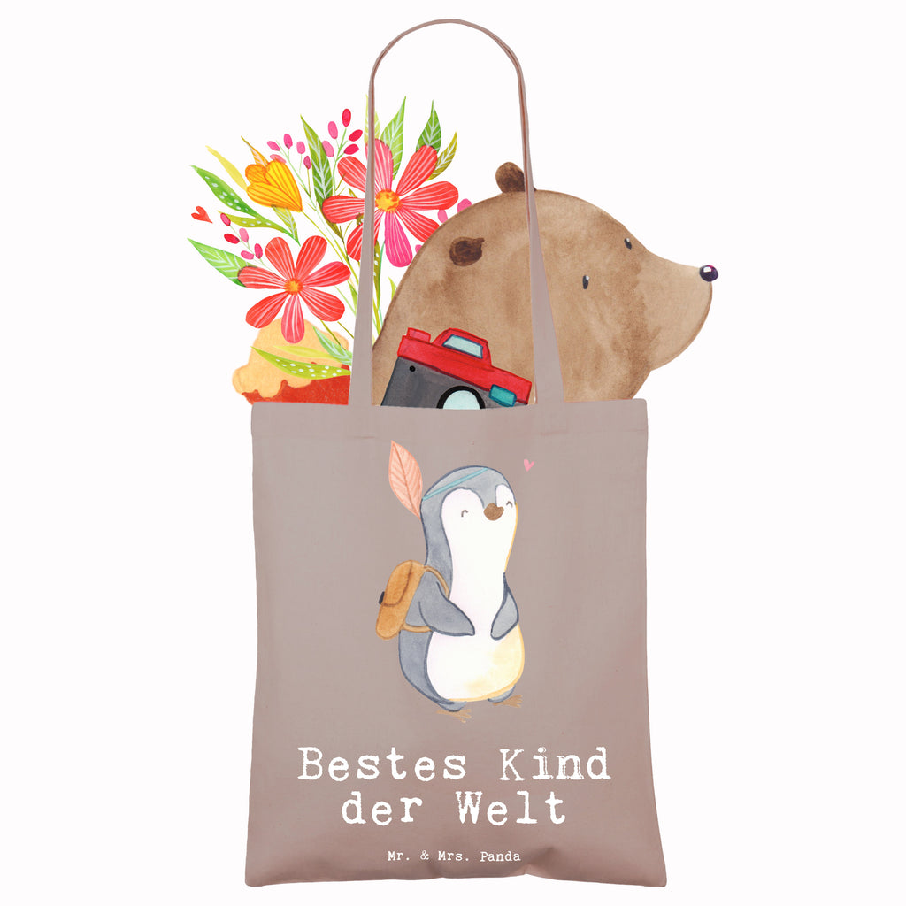 Tote bag penguin best kid in the world schultertasche baumwolle, festival tasche, festivaltasche, Stoff-Tragetasche, Tragetasche, textilbeutel, Henkeltasche, umhängebeutel, Freizeittasche, Alltagstasche, Unitasche, Büchertasche, Umhängetasche, Einkaufstasche, Baumwollbeutel, beutel baumwolle, Uni Tasche, Stofftasche, tragbeutel, Shopper, Einkaufsbeutel, Schulbeutel, campus tasche, canvas tasche, tasche baumwolle, Beutel, studententasche, Tasche, Baumwoll-Tragetasche, textiltasche, Baumwoll-Shopper, Schultertasche, stofftasche baumwolle, freizeitbeutel, umhängetasche baumwolle, henkeltasche baumwolle, totebag, schulterbeutel, Jutetasche, Laptoptasche, einkaufsshopper, Tote Bag, Schultasche, Baumwolltasche, Jutebeutel, tragetasche baumwolle, Stoffbeutel, dokumententasche, stoff shopper, baumwoll shopper, einkaufstasche baumwolle, Strandtasche, Tüte, Shopping Tasche, universaltasche, Einkaufstüte, Geschenkidee, Geschenk, Schenken, Mitbringsel, Geburtstag, Geburtstagsgeschenk, für, Danke, Dankeschön, Bedanken, Freude machen, Geschenktipp, Kind, Kiddy, Kinder, Liebling, Geburt, Sohn, Taufe, Tochter, Bestes, Kid, Kids, Nachwuchs