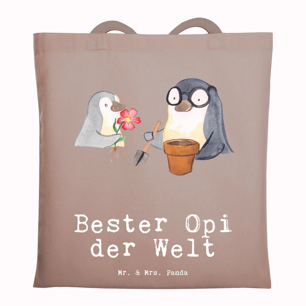 Torba Pingwin Najlepszy dziadek na świecie Tragetasche, Baumwollbeutel, Alltagstasche, umhängetasche baumwolle, baumwoll shopper, stofftasche baumwolle, Schultertasche, dokumententasche, Baumwoll-Tragetasche, Baumwoll-Shopper, canvas tasche, Einkaufstasche, universaltasche, Umhängetasche, einkaufsshopper, Stoff-Tragetasche, Laptoptasche, Jutetasche, Shopping Tasche, textiltasche, Uni Tasche, Jutebeutel, Freizeittasche, schulterbeutel, Baumwolltasche, totebag, Shopper, Einkaufsbeutel, Strandtasche, Stofftasche, Beutel, tasche baumwolle, Tüte, Schulbeutel, festivaltasche, Büchertasche, Unitasche, stoff shopper, schultertasche baumwolle, Einkaufstüte, campus tasche, Tasche, studententasche, henkeltasche baumwolle, umhängebeutel, Henkeltasche, Stoffbeutel, einkaufstasche baumwolle, beutel baumwolle, tragetasche baumwolle, festival tasche, freizeitbeutel, Schultasche, textilbeutel, tragbeutel, Tote Bag, Geschenkidee, Geschenk, Schenken, Mitbringsel, Geburtstag, Geburtstagsgeschenk, für, Danke, Dankeschön, Bedanken, Freude machen, Geschenktipp, Opa, Neffe, Kleinigkeit, Opi. Großpapa, Oppa, Bester, Oppi, Nichte, Großeltern, Großvater, Grossvater