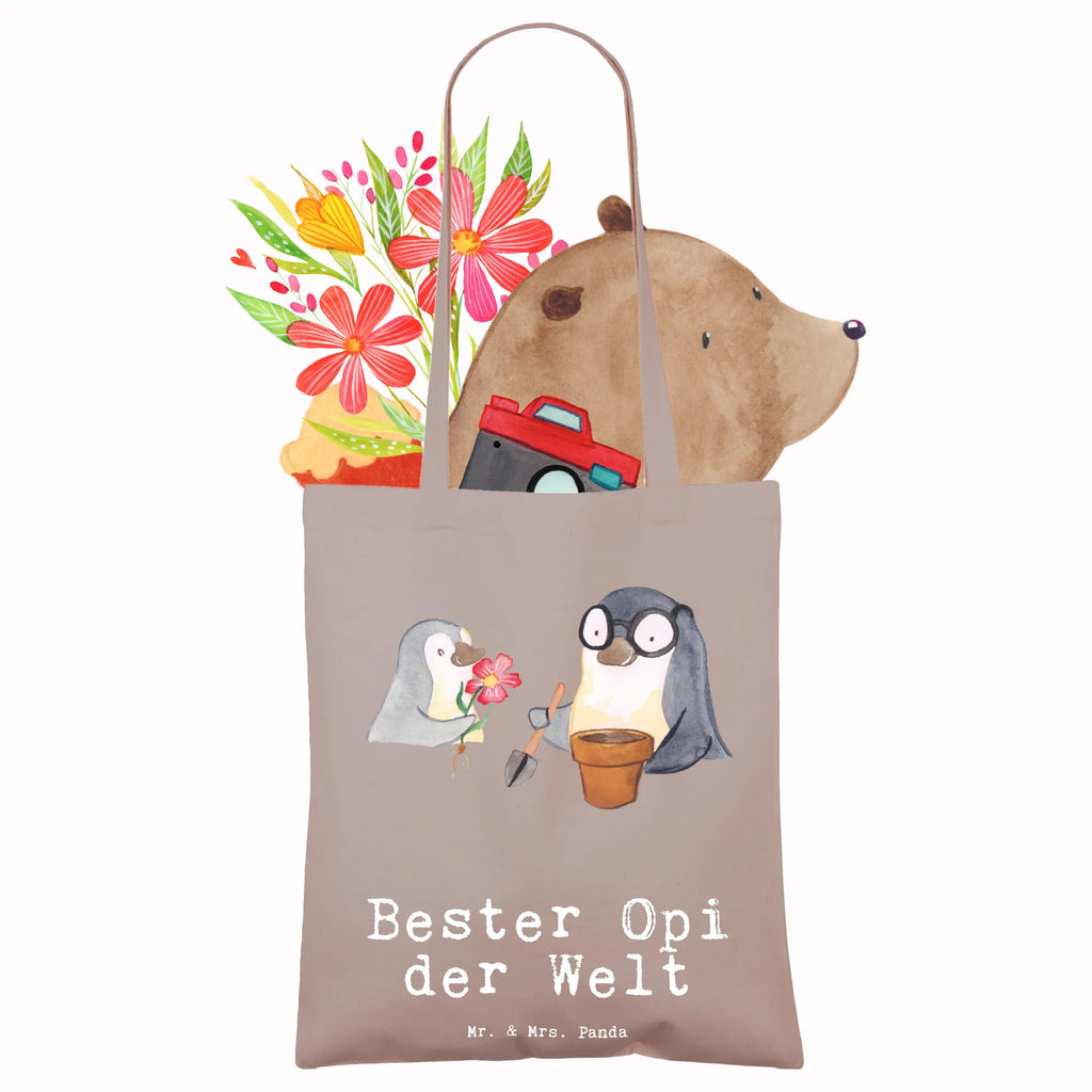 Torba Pingwin Najlepszy dziadek na świecie Tragetasche, Baumwollbeutel, Alltagstasche, umhängetasche baumwolle, baumwoll shopper, stofftasche baumwolle, Schultertasche, dokumententasche, Baumwoll-Tragetasche, Baumwoll-Shopper, canvas tasche, Einkaufstasche, universaltasche, Umhängetasche, einkaufsshopper, Stoff-Tragetasche, Laptoptasche, Jutetasche, Shopping Tasche, textiltasche, Uni Tasche, Jutebeutel, Freizeittasche, schulterbeutel, Baumwolltasche, totebag, Shopper, Einkaufsbeutel, Strandtasche, Stofftasche, Beutel, tasche baumwolle, Tüte, Schulbeutel, festivaltasche, Büchertasche, Unitasche, stoff shopper, schultertasche baumwolle, Einkaufstüte, campus tasche, Tasche, studententasche, henkeltasche baumwolle, umhängebeutel, Henkeltasche, Stoffbeutel, einkaufstasche baumwolle, beutel baumwolle, tragetasche baumwolle, festival tasche, freizeitbeutel, Schultasche, textilbeutel, tragbeutel, Tote Bag, Geschenkidee, Geschenk, Schenken, Mitbringsel, Geburtstag, Geburtstagsgeschenk, für, Danke, Dankeschön, Bedanken, Freude machen, Geschenktipp, Opa, Neffe, Kleinigkeit, Opi. Großpapa, Oppa, Bester, Oppi, Nichte, Großeltern, Großvater, Grossvater
