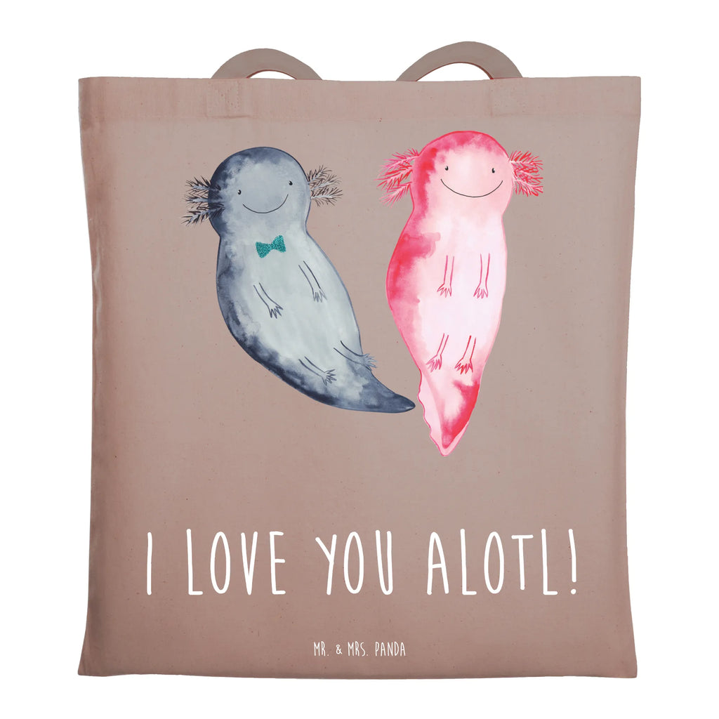 Tragetasche Axolotl Liebe Shopper, Laptoptasche, Umhängetasche, Stofftasche, Jutetasche, Badetasche, Beutel, Schultertasche, Einkaufstüte, Jutebeutel, Einkaufstasche, Tragetasche, Beuteltasche, Tasche, Strandtasche, Stoffbeutel, Liebe, Partner, Freund, Freundin, Ehemann, Ehefrau, Heiraten, Verlobung, Heiratsantrag, Liebesgeschenk, Jahrestag, Hocheitstag, Liebesbeweis, Mitbringsel, für Männer, Hochzeitstag, Geschenk für Frauen, Geschenk für Partner, Valentinstag, für Ehemann, Geschenk für Freundin