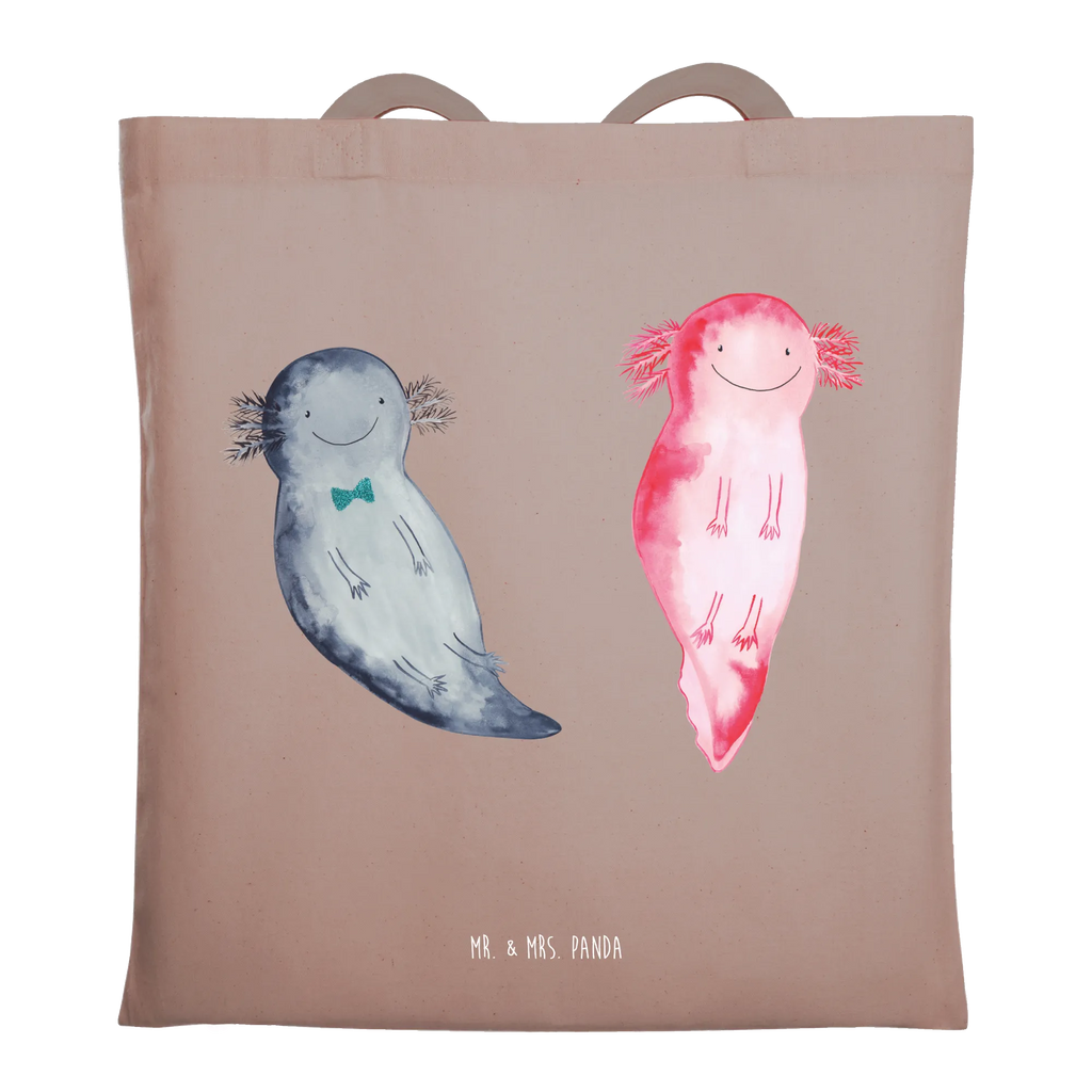 Tragetasche Axolotl Liebe Shopper, Laptoptasche, Umhängetasche, Stofftasche, Jutetasche, Badetasche, Beutel, Schultertasche, Einkaufstüte, Jutebeutel, Einkaufstasche, Tragetasche, Beuteltasche, Tasche, Strandtasche, Stoffbeutel, Liebe, Partner, Freund, Freundin, Ehemann, Ehefrau, Heiraten, Verlobung, Heiratsantrag, Liebesgeschenk, Jahrestag, Hocheitstag, Liebesbeweis, Mitbringsel, für Männer, Hochzeitstag, Geschenk für Frauen, Geschenk für Partner, Valentinstag, für Ehemann, Geschenk für Freundin