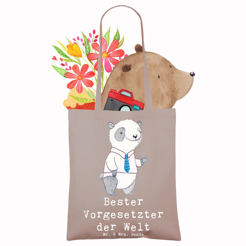 Torba Panda Najlepszy przełożony na świecie baumwoll shopper, dokumententasche, stoff shopper, Büchertasche, Schultertasche, festivaltasche, tragetasche baumwolle, schultertasche baumwolle, Baumwoll-Tragetasche, stofftasche baumwolle, Strandtasche, Laptoptasche, Baumwollbeutel, canvas tasche, Shopping Tasche, festival tasche, schulterbeutel, Stofftasche, textiltasche, Tasche, studententasche, universaltasche, beutel baumwolle, Baumwoll-Shopper, textilbeutel, Umhängetasche, Einkaufstüte, Baumwolltasche, Einkaufstasche, einkaufstasche baumwolle, Tüte, Jutebeutel, einkaufsshopper, Schulbeutel, Stoffbeutel, Beutel, Stoff-Tragetasche, Schultasche, Alltagstasche, freizeitbeutel, umhängetasche baumwolle, tasche baumwolle, Jutetasche, Uni Tasche, umhängebeutel, Tote Bag, Shopper, tragbeutel, campus tasche, henkeltasche baumwolle, totebag, Henkeltasche, Unitasche, Freizeittasche, Einkaufsbeutel, Tragetasche, Geschenkidee, Geschenk, Schenken, Mitbringsel, Geburtstag, Geburtstagsgeschenk, für, Danke, Dankeschön, Bedanken, Freude machen, Geschenktipp, Boss, Arbeit, Führungskraft, Leiter, Vorgesetzter, Kollege, Vorgesetzte, Abschiedsgeschenk, Chef, Abteilungsleiter, Arbeitgeber