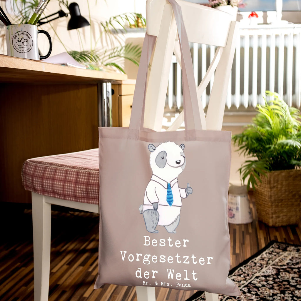Torba Panda Najlepszy przełożony na świecie baumwoll shopper, dokumententasche, stoff shopper, Büchertasche, Schultertasche, festivaltasche, tragetasche baumwolle, schultertasche baumwolle, Baumwoll-Tragetasche, stofftasche baumwolle, Strandtasche, Laptoptasche, Baumwollbeutel, canvas tasche, Shopping Tasche, festival tasche, schulterbeutel, Stofftasche, textiltasche, Tasche, studententasche, universaltasche, beutel baumwolle, Baumwoll-Shopper, textilbeutel, Umhängetasche, Einkaufstüte, Baumwolltasche, Einkaufstasche, einkaufstasche baumwolle, Tüte, Jutebeutel, einkaufsshopper, Schulbeutel, Stoffbeutel, Beutel, Stoff-Tragetasche, Schultasche, Alltagstasche, freizeitbeutel, umhängetasche baumwolle, tasche baumwolle, Jutetasche, Uni Tasche, umhängebeutel, Tote Bag, Shopper, tragbeutel, campus tasche, henkeltasche baumwolle, totebag, Henkeltasche, Unitasche, Freizeittasche, Einkaufsbeutel, Tragetasche, Geschenkidee, Geschenk, Schenken, Mitbringsel, Geburtstag, Geburtstagsgeschenk, für, Danke, Dankeschön, Bedanken, Freude machen, Geschenktipp, Boss, Arbeit, Führungskraft, Leiter, Vorgesetzter, Kollege, Vorgesetzte, Abschiedsgeschenk, Chef, Abteilungsleiter, Arbeitgeber