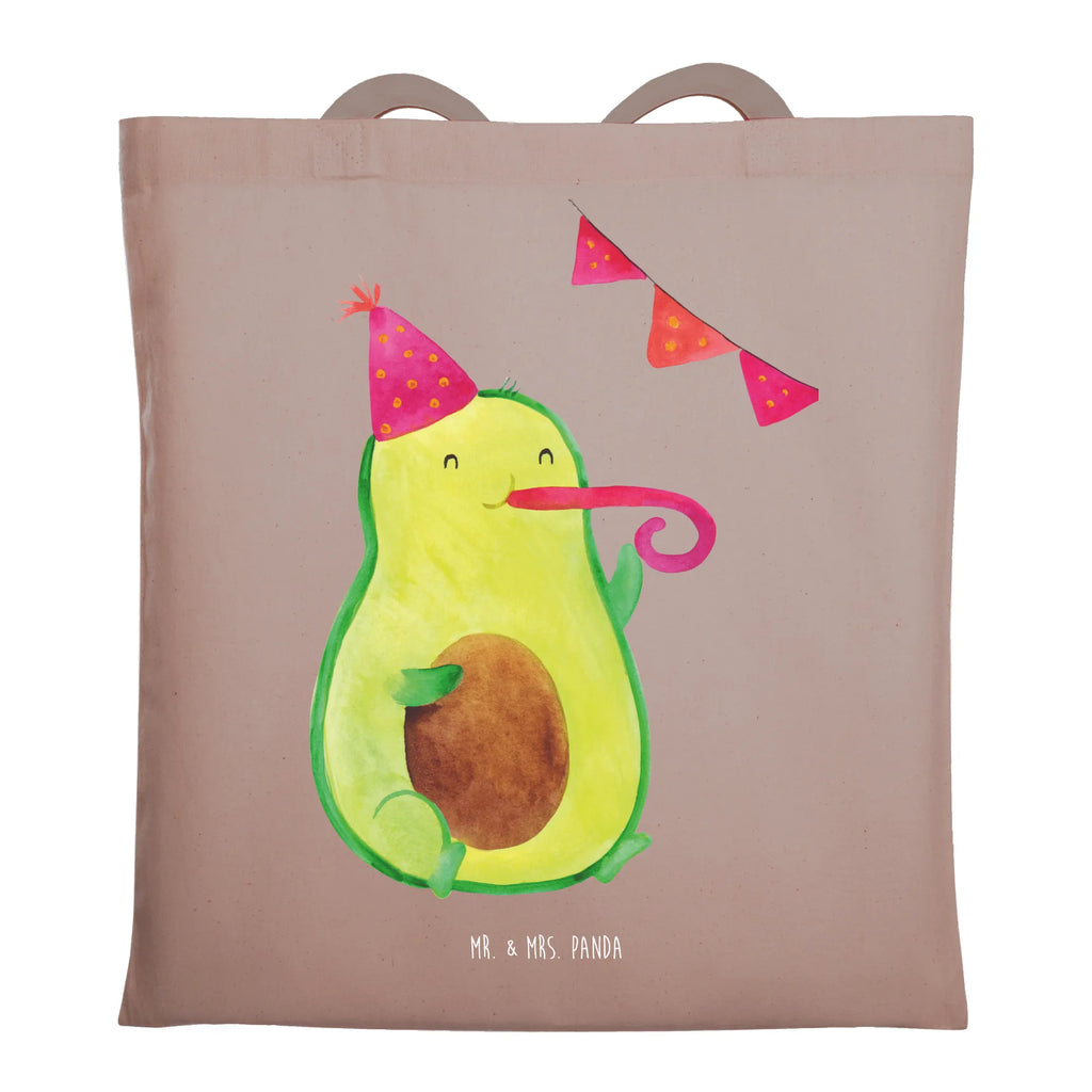 Tote bag avocado Birthday Baumwolltasche, canvas tasche, Baumwoll-Shopper, Henkeltasche, tragbeutel, Alltagstasche, universaltasche, Einkaufstasche, textiltasche, baumwoll shopper, dokumententasche, Shopping Tasche, Schultasche, umhängebeutel, textilbeutel, Schultertasche, Strandtasche, Einkaufsbeutel, Laptoptasche, Uni Tasche, Stoffbeutel, Büchertasche, tasche baumwolle, Tragetasche, Jutebeutel, Tasche, beutel baumwolle, schultertasche baumwolle, Beutel, festivaltasche, Baumwollbeutel, studententasche, festival tasche, Tüte, Schulbeutel, Tote Bag, Stoff-Tragetasche, campus tasche, Baumwoll-Tragetasche, Jutetasche, totebag, Freizeittasche, einkaufsshopper, tragetasche baumwolle, umhängetasche baumwolle, Einkaufstüte, freizeitbeutel, Umhängetasche, schulterbeutel, Shopper, Unitasche, henkeltasche baumwolle, einkaufstasche baumwolle, Stofftasche, stofftasche baumwolle, stoff shopper, Avocado, Vegan, Gesund, Veggie
