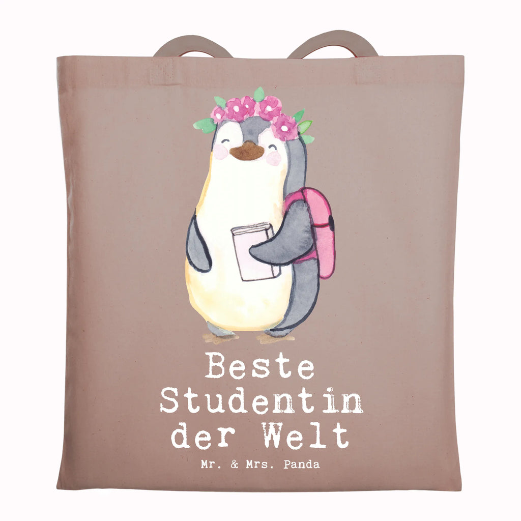 Torba Pingwin Najlepsza studentka na świecie Baumwolltasche, Jutebeutel, dokumententasche, Stoffbeutel, Tasche, campus tasche, Schultertasche, Shopper, Laptoptasche, festival tasche, textiltasche, Baumwoll-Tragetasche, henkeltasche baumwolle, totebag, textilbeutel, tragbeutel, Strandtasche, Baumwoll-Shopper, universaltasche, studententasche, Jutetasche, Umhängetasche, Tote Bag, umhängebeutel, Beutel, Alltagstasche, Einkaufsbeutel, stoff shopper, canvas tasche, Stoff-Tragetasche, tragetasche baumwolle, schultertasche baumwolle, freizeitbeutel, festivaltasche, Tüte, Tragetasche, einkaufsshopper, Uni Tasche, Einkaufstüte, umhängetasche baumwolle, Schulbeutel, Shopping Tasche, Stofftasche, Freizeittasche, einkaufstasche baumwolle, Baumwollbeutel, Henkeltasche, Einkaufstasche, baumwoll shopper, stofftasche baumwolle, Büchertasche, beutel baumwolle, Unitasche, Schultasche, schulterbeutel, tasche baumwolle, Geschenkidee, Geschenk, Schenken, Mitbringsel, Geburtstag, Geburtstagsgeschenk, für, Danke, Dankeschön, Bedanken, Freude machen, Geschenktipp, Tochter, Studenten, Abschluss, Studium, Studentin, Universität, Musterschülerin, Witzig, Studienabschluss, Alumni, Hochschule, Uni, Lustig, Spaß