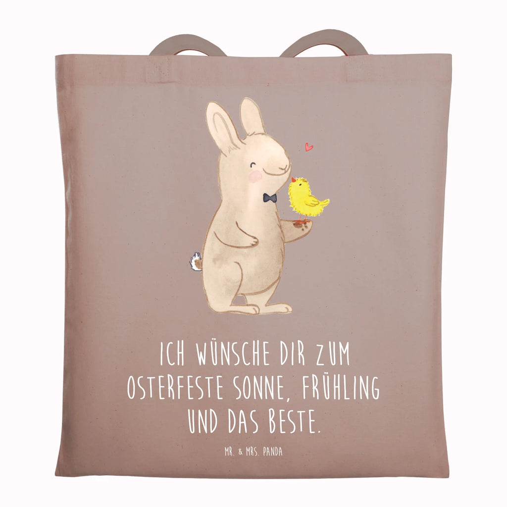 Tote bag Hare chick Stofftasche, universaltasche, Einkaufstasche, stoff shopper, festivaltasche, Schultasche, Henkeltasche, Tragetasche, Unitasche, studententasche, einkaufsshopper, Laptoptasche, campus tasche, totebag, Schulbeutel, schulterbeutel, Tüte, Strandtasche, Uni Tasche, umhängebeutel, Jutebeutel, canvas tasche, beutel baumwolle, textilbeutel, Schultertasche, tragetasche baumwolle, Beutel, Freizeittasche, Baumwollbeutel, festival tasche, Baumwoll-Tragetasche, baumwoll shopper, Stoff-Tragetasche, Shopper, Einkaufsbeutel, Alltagstasche, stofftasche baumwolle, einkaufstasche baumwolle, Baumwoll-Shopper, dokumententasche, Umhängetasche, Tote Bag, tasche baumwolle, Einkaufstüte, schultertasche baumwolle, Stoffbeutel, henkeltasche baumwolle, textiltasche, freizeitbeutel, Büchertasche, Tasche, tragbeutel, umhängetasche baumwolle, Jutetasche, Shopping Tasche, Baumwolltasche, Ostergeschenke Kinder, Ostern Geschenk, Geschenke zu Ostern, Osterdeko, Ostergeschenke, Ostern, Osternest, Osterhase, Ostern Kinder