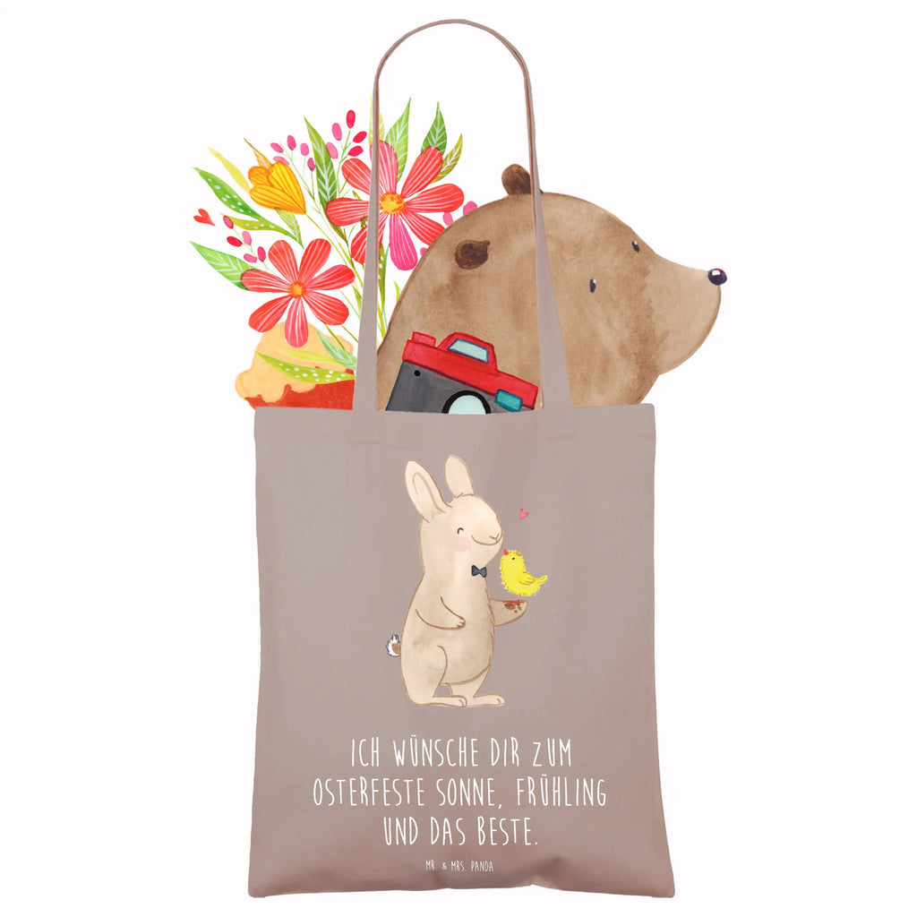 Tote bag Hare chick Stofftasche, universaltasche, Einkaufstasche, stoff shopper, festivaltasche, Schultasche, Henkeltasche, Tragetasche, Unitasche, studententasche, einkaufsshopper, Laptoptasche, campus tasche, totebag, Schulbeutel, schulterbeutel, Tüte, Strandtasche, Uni Tasche, umhängebeutel, Jutebeutel, canvas tasche, beutel baumwolle, textilbeutel, Schultertasche, tragetasche baumwolle, Beutel, Freizeittasche, Baumwollbeutel, festival tasche, Baumwoll-Tragetasche, baumwoll shopper, Stoff-Tragetasche, Shopper, Einkaufsbeutel, Alltagstasche, stofftasche baumwolle, einkaufstasche baumwolle, Baumwoll-Shopper, dokumententasche, Umhängetasche, Tote Bag, tasche baumwolle, Einkaufstüte, schultertasche baumwolle, Stoffbeutel, henkeltasche baumwolle, textiltasche, freizeitbeutel, Büchertasche, Tasche, tragbeutel, umhängetasche baumwolle, Jutetasche, Shopping Tasche, Baumwolltasche, Ostergeschenke Kinder, Ostern Geschenk, Geschenke zu Ostern, Osterdeko, Ostergeschenke, Ostern, Osternest, Osterhase, Ostern Kinder