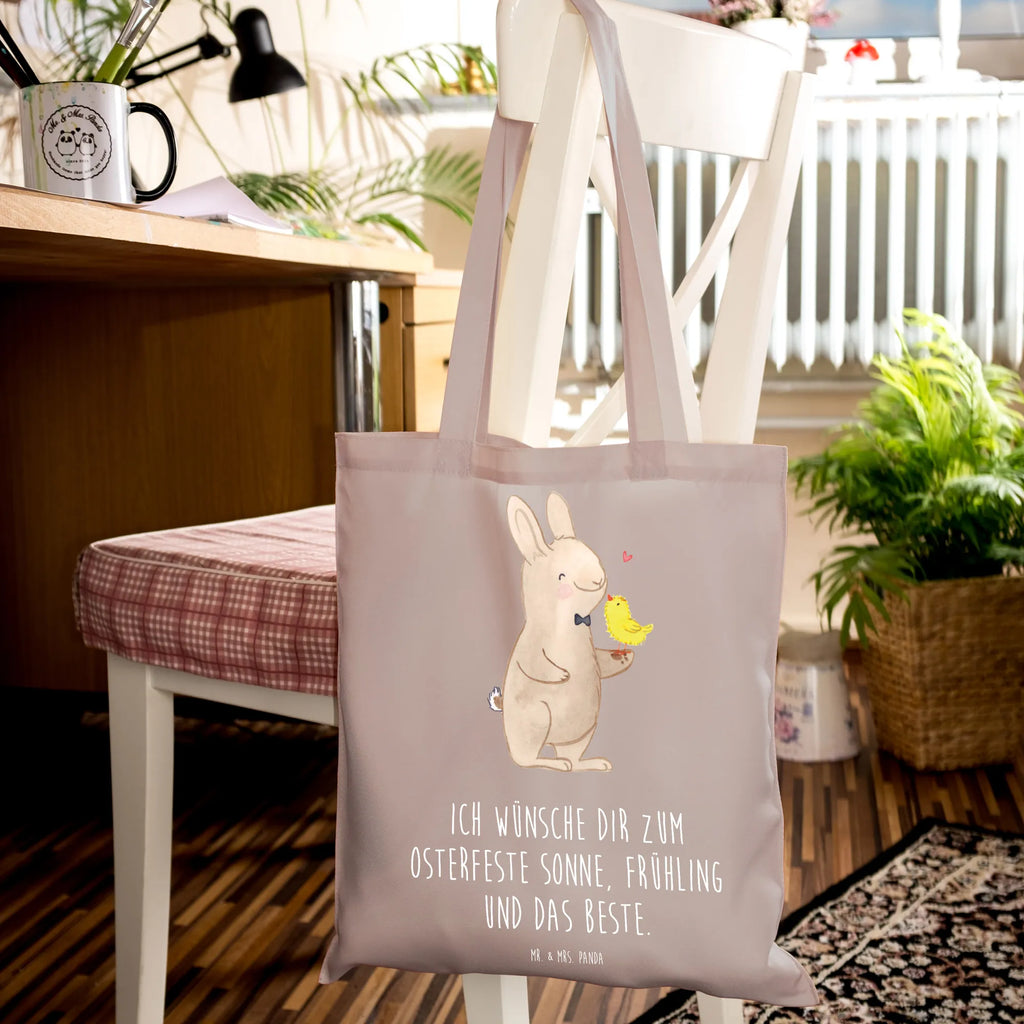Tote bag Hare chick Stofftasche, universaltasche, Einkaufstasche, stoff shopper, festivaltasche, Schultasche, Henkeltasche, Tragetasche, Unitasche, studententasche, einkaufsshopper, Laptoptasche, campus tasche, totebag, Schulbeutel, schulterbeutel, Tüte, Strandtasche, Uni Tasche, umhängebeutel, Jutebeutel, canvas tasche, beutel baumwolle, textilbeutel, Schultertasche, tragetasche baumwolle, Beutel, Freizeittasche, Baumwollbeutel, festival tasche, Baumwoll-Tragetasche, baumwoll shopper, Stoff-Tragetasche, Shopper, Einkaufsbeutel, Alltagstasche, stofftasche baumwolle, einkaufstasche baumwolle, Baumwoll-Shopper, dokumententasche, Umhängetasche, Tote Bag, tasche baumwolle, Einkaufstüte, schultertasche baumwolle, Stoffbeutel, henkeltasche baumwolle, textiltasche, freizeitbeutel, Büchertasche, Tasche, tragbeutel, umhängetasche baumwolle, Jutetasche, Shopping Tasche, Baumwolltasche, Ostergeschenke Kinder, Ostern Geschenk, Geschenke zu Ostern, Osterdeko, Ostergeschenke, Ostern, Osternest, Osterhase, Ostern Kinder