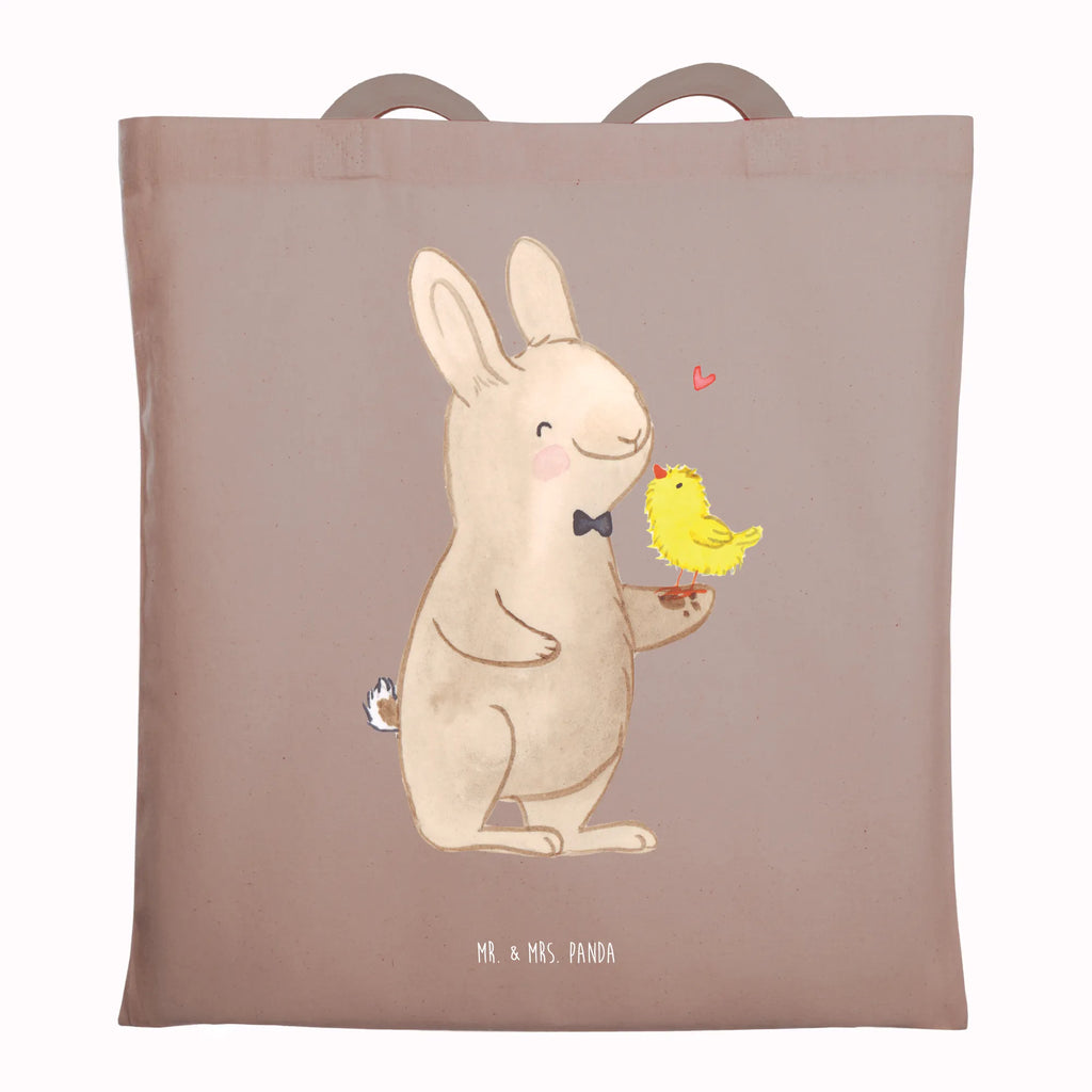 Tote bag Hare chick Stofftasche, universaltasche, Einkaufstasche, stoff shopper, festivaltasche, Schultasche, Henkeltasche, Tragetasche, Unitasche, studententasche, einkaufsshopper, Laptoptasche, campus tasche, totebag, Schulbeutel, schulterbeutel, Tüte, Strandtasche, Uni Tasche, umhängebeutel, Jutebeutel, canvas tasche, beutel baumwolle, textilbeutel, Schultertasche, tragetasche baumwolle, Beutel, Freizeittasche, Baumwollbeutel, festival tasche, Baumwoll-Tragetasche, baumwoll shopper, Stoff-Tragetasche, Shopper, Einkaufsbeutel, Alltagstasche, stofftasche baumwolle, einkaufstasche baumwolle, Baumwoll-Shopper, dokumententasche, Umhängetasche, Tote Bag, tasche baumwolle, Einkaufstüte, schultertasche baumwolle, Stoffbeutel, henkeltasche baumwolle, textiltasche, freizeitbeutel, Büchertasche, Tasche, tragbeutel, umhängetasche baumwolle, Jutetasche, Shopping Tasche, Baumwolltasche, Ostergeschenke Kinder, Ostern Geschenk, Geschenke zu Ostern, Osterdeko, Ostergeschenke, Ostern, Osternest, Osterhase, Ostern Kinder