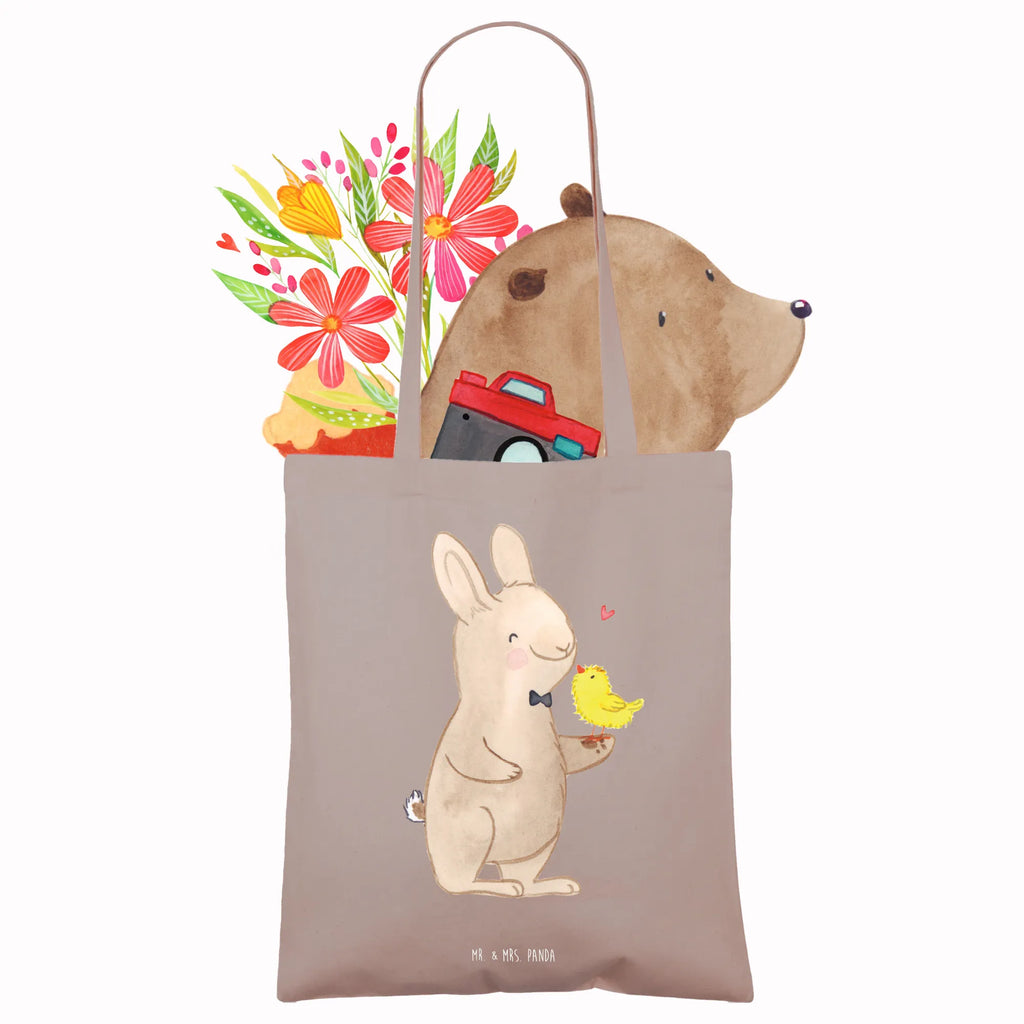 Tote bag Hare chick Stofftasche, universaltasche, Einkaufstasche, stoff shopper, festivaltasche, Schultasche, Henkeltasche, Tragetasche, Unitasche, studententasche, einkaufsshopper, Laptoptasche, campus tasche, totebag, Schulbeutel, schulterbeutel, Tüte, Strandtasche, Uni Tasche, umhängebeutel, Jutebeutel, canvas tasche, beutel baumwolle, textilbeutel, Schultertasche, tragetasche baumwolle, Beutel, Freizeittasche, Baumwollbeutel, festival tasche, Baumwoll-Tragetasche, baumwoll shopper, Stoff-Tragetasche, Shopper, Einkaufsbeutel, Alltagstasche, stofftasche baumwolle, einkaufstasche baumwolle, Baumwoll-Shopper, dokumententasche, Umhängetasche, Tote Bag, tasche baumwolle, Einkaufstüte, schultertasche baumwolle, Stoffbeutel, henkeltasche baumwolle, textiltasche, freizeitbeutel, Büchertasche, Tasche, tragbeutel, umhängetasche baumwolle, Jutetasche, Shopping Tasche, Baumwolltasche, Ostergeschenke Kinder, Ostern Geschenk, Geschenke zu Ostern, Osterdeko, Ostergeschenke, Ostern, Osternest, Osterhase, Ostern Kinder