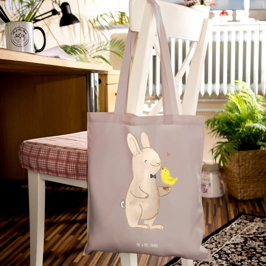 Tote bag Hare chick Stofftasche, universaltasche, Einkaufstasche, stoff shopper, festivaltasche, Schultasche, Henkeltasche, Tragetasche, Unitasche, studententasche, einkaufsshopper, Laptoptasche, campus tasche, totebag, Schulbeutel, schulterbeutel, Tüte, Strandtasche, Uni Tasche, umhängebeutel, Jutebeutel, canvas tasche, beutel baumwolle, textilbeutel, Schultertasche, tragetasche baumwolle, Beutel, Freizeittasche, Baumwollbeutel, festival tasche, Baumwoll-Tragetasche, baumwoll shopper, Stoff-Tragetasche, Shopper, Einkaufsbeutel, Alltagstasche, stofftasche baumwolle, einkaufstasche baumwolle, Baumwoll-Shopper, dokumententasche, Umhängetasche, Tote Bag, tasche baumwolle, Einkaufstüte, schultertasche baumwolle, Stoffbeutel, henkeltasche baumwolle, textiltasche, freizeitbeutel, Büchertasche, Tasche, tragbeutel, umhängetasche baumwolle, Jutetasche, Shopping Tasche, Baumwolltasche, Ostergeschenke Kinder, Ostern Geschenk, Geschenke zu Ostern, Osterdeko, Ostergeschenke, Ostern, Osternest, Osterhase, Ostern Kinder