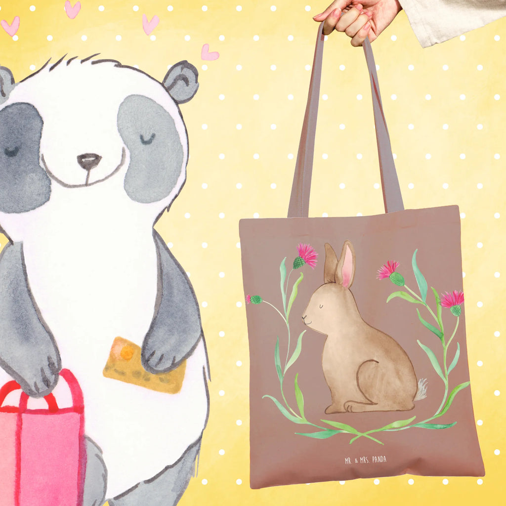 Tragetasche Hase Sitzen Stofftasche, Beutel, Jutetasche, Shopper, Badetasche, Schultertasche, Jutebeutel, Tragetasche, Umhängetasche, Stoffbeutel, Tasche, Einkaufstasche, Strandtasche, Laptoptasche, Beuteltasche, Einkaufstüte, Ostern, Osterhase, Ostergeschenke, Osternest, Osterdeko, Geschenke zu Ostern, Ostern Geschenk, Ostergeschenke Kinder, Ostern Kinder, Grüße, Liebe, Ostergrüße, Frohe Ostern, Osterblume, Kaninchen, Hase