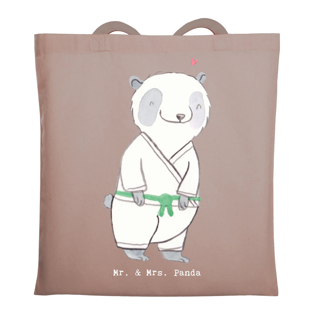 Tote bag panda Jiu Jitsu stoff shopper, einkaufstasche baumwolle, Schulbeutel, dokumententasche, Uni Tasche, Büchertasche, tasche baumwolle, Laptoptasche, Henkeltasche, Stofftasche, Shopper, Einkaufstüte, Stoff-Tragetasche, Baumwollbeutel, baumwoll shopper, Schultertasche, beutel baumwolle, Einkaufstasche, Tüte, Jutebeutel, Tragetasche, festival tasche, Beutel, freizeitbeutel, Baumwolltasche, studententasche, einkaufsshopper, campus tasche, Umhängetasche, Einkaufsbeutel, henkeltasche baumwolle, Strandtasche, textiltasche, Unitasche, Schultasche, Alltagstasche, Tasche, Baumwoll-Tragetasche, festivaltasche, Tote Bag, textilbeutel, umhängetasche baumwolle, schulterbeutel, totebag, universaltasche, stofftasche baumwolle, Jutetasche, canvas tasche, tragbeutel, tragetasche baumwolle, Stoffbeutel, Freizeittasche, umhängebeutel, schultertasche baumwolle, Baumwoll-Shopper, Shopping Tasche, Sport, Geschenk, Schenken, Sportart, Hobby, Danke, Dankeschön, Auszeichnung, Gewinn, Sportler, Jiu Jitsu, Japanische Kampfkunst, Selbstverteidigung