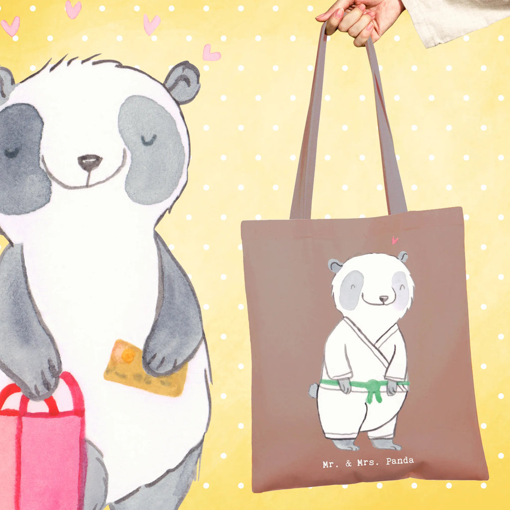 Tote bag panda Jiu Jitsu stoff shopper, einkaufstasche baumwolle, Schulbeutel, dokumententasche, Uni Tasche, Büchertasche, tasche baumwolle, Laptoptasche, Henkeltasche, Stofftasche, Shopper, Einkaufstüte, Stoff-Tragetasche, Baumwollbeutel, baumwoll shopper, Schultertasche, beutel baumwolle, Einkaufstasche, Tüte, Jutebeutel, Tragetasche, festival tasche, Beutel, freizeitbeutel, Baumwolltasche, studententasche, einkaufsshopper, campus tasche, Umhängetasche, Einkaufsbeutel, henkeltasche baumwolle, Strandtasche, textiltasche, Unitasche, Schultasche, Alltagstasche, Tasche, Baumwoll-Tragetasche, festivaltasche, Tote Bag, textilbeutel, umhängetasche baumwolle, schulterbeutel, totebag, universaltasche, stofftasche baumwolle, Jutetasche, canvas tasche, tragbeutel, tragetasche baumwolle, Stoffbeutel, Freizeittasche, umhängebeutel, schultertasche baumwolle, Baumwoll-Shopper, Shopping Tasche, Sport, Geschenk, Schenken, Sportart, Hobby, Danke, Dankeschön, Auszeichnung, Gewinn, Sportler, Jiu Jitsu, Japanische Kampfkunst, Selbstverteidigung